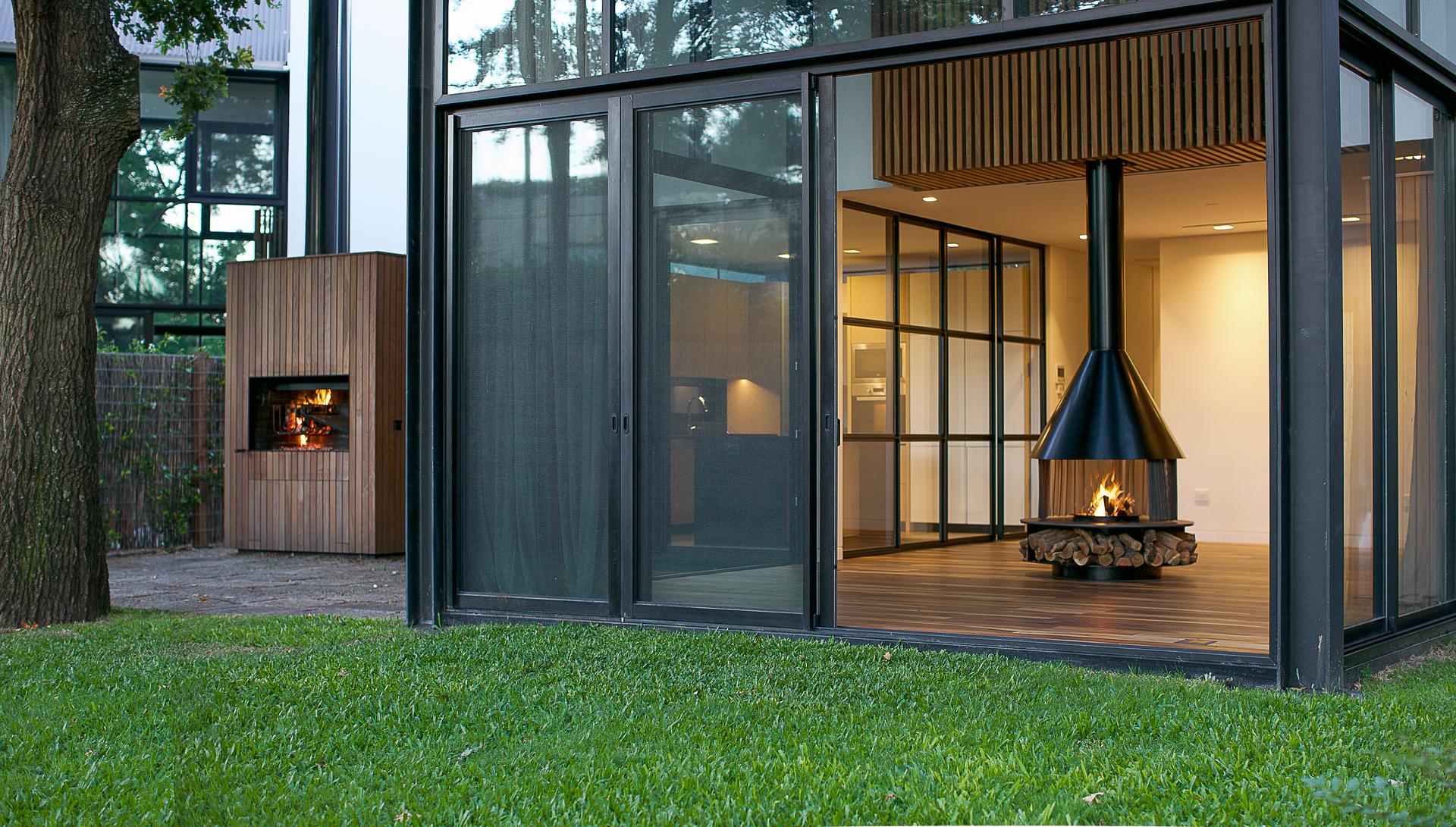 MURILLO Housing - image 21