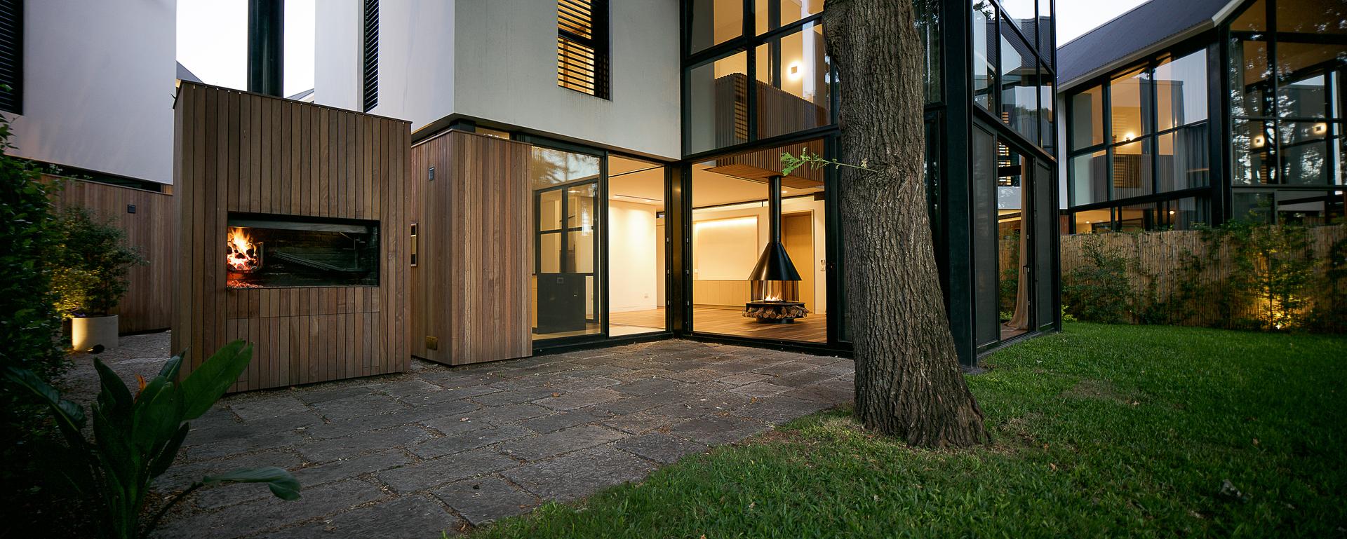 MURILLO Housing - image 22