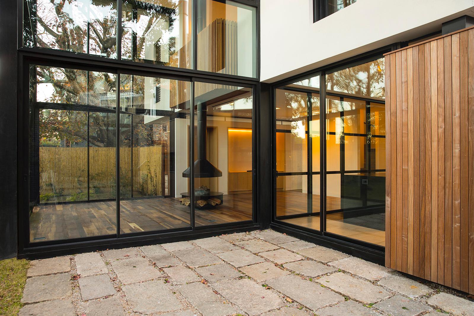 MURILLO Housing - image 36