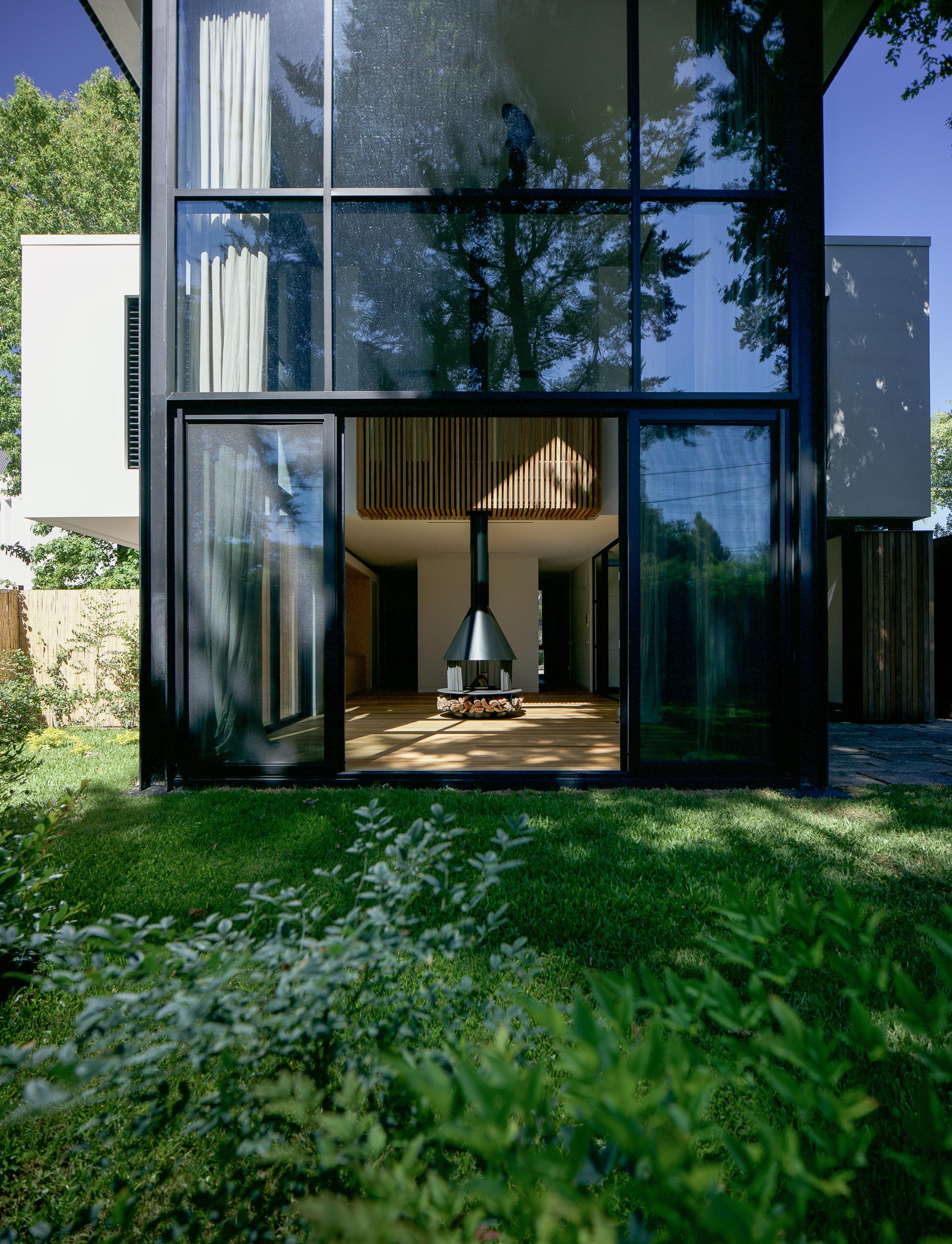 MURILLO Housing - image 23