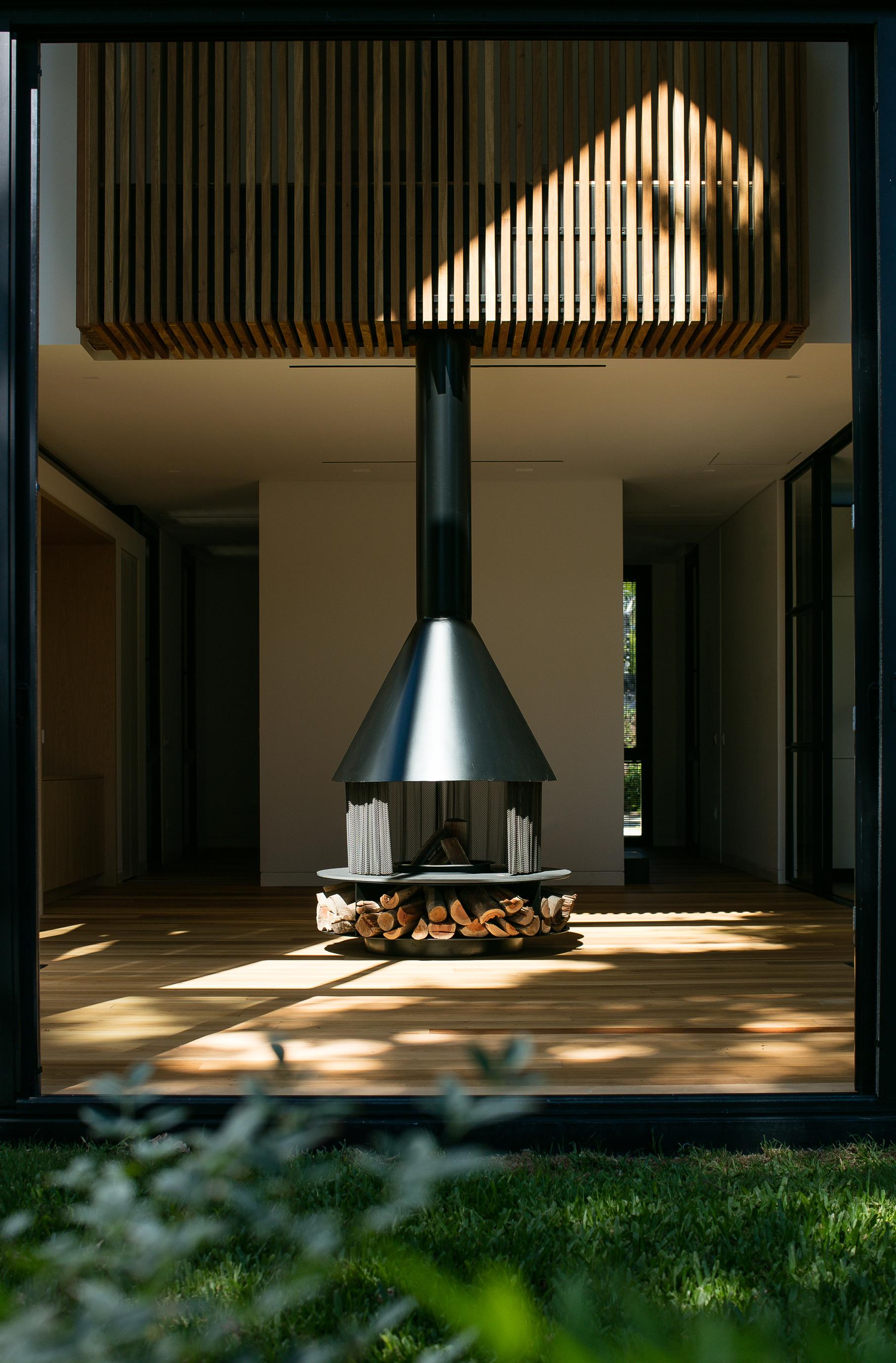 MURILLO Housing - image 39