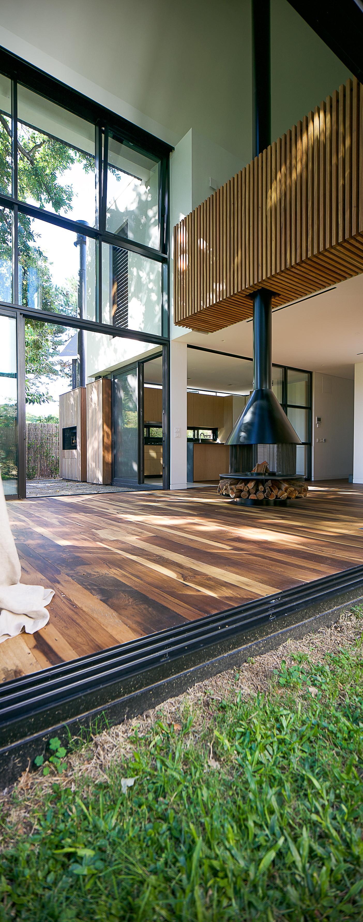 MURILLO Housing - image 40