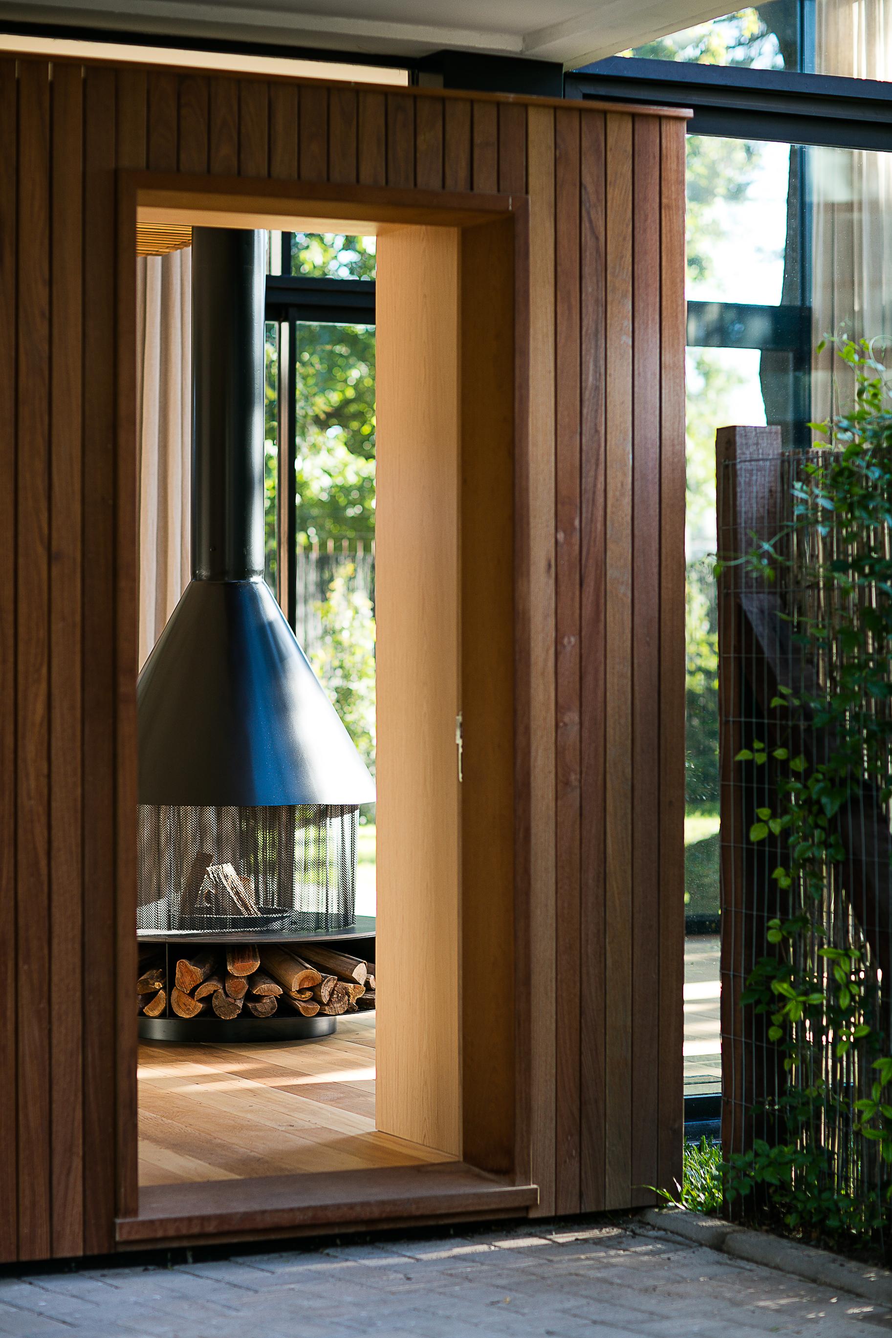 MURILLO Housing - image 41