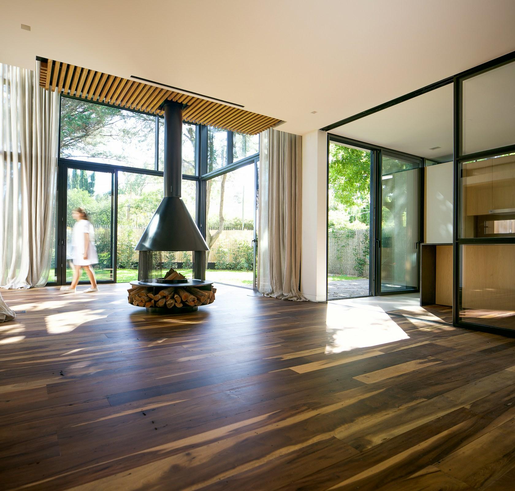 MURILLO Housing - image 14