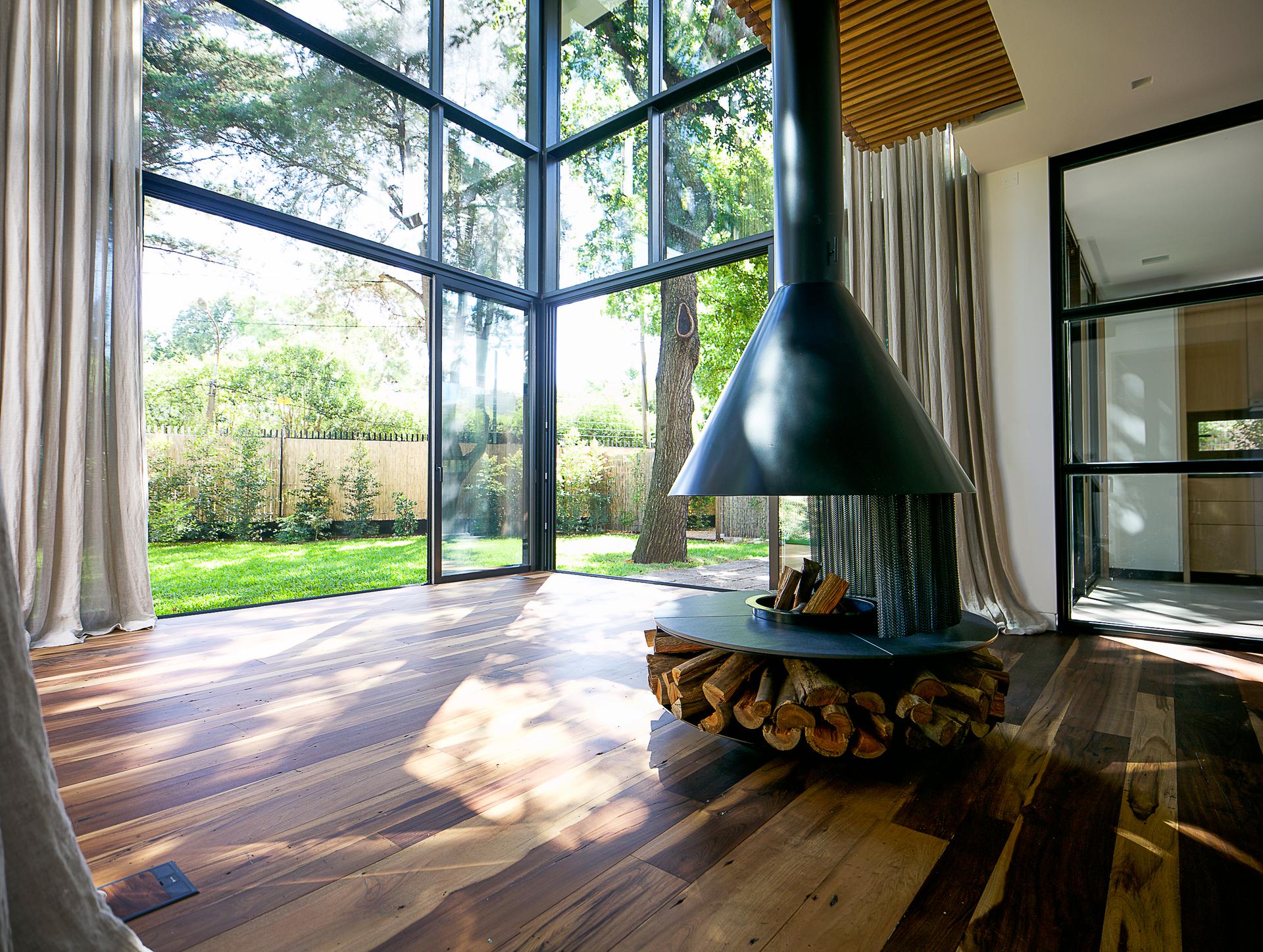 MURILLO Housing - image 42