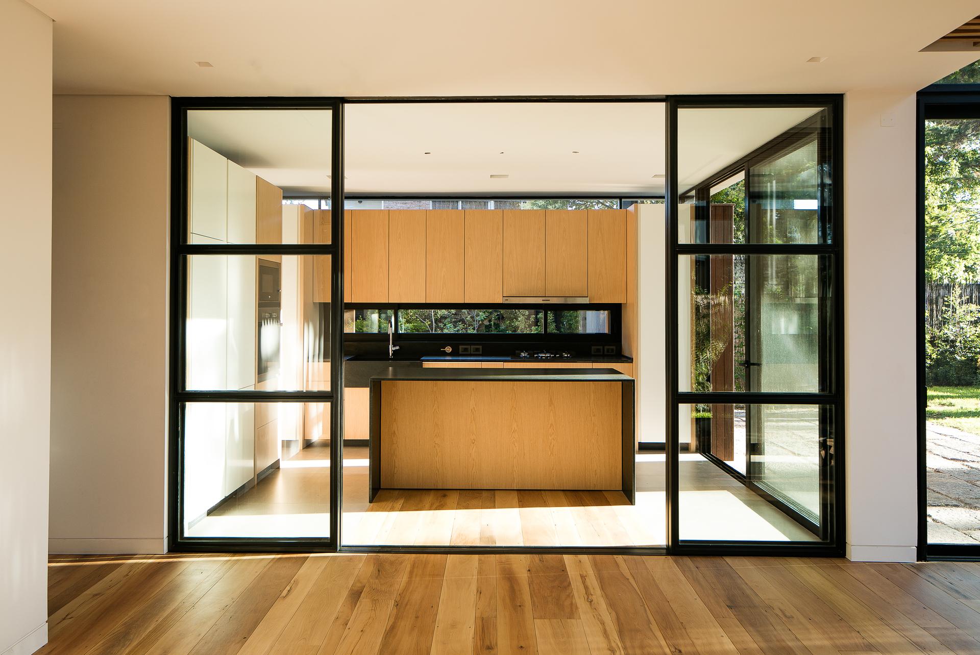 MURILLO Housing - image 26