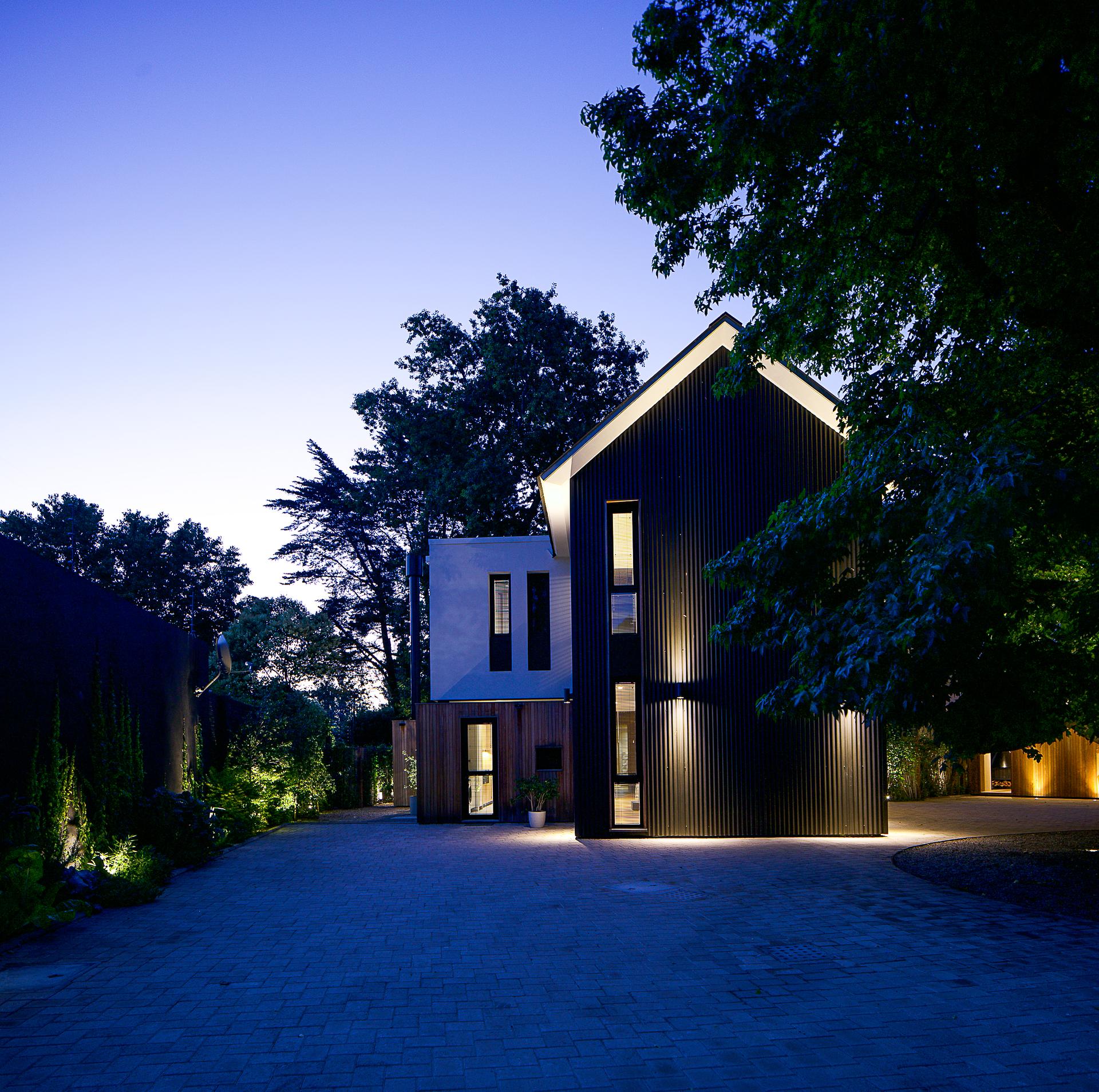 MURILLO Housing - image 29