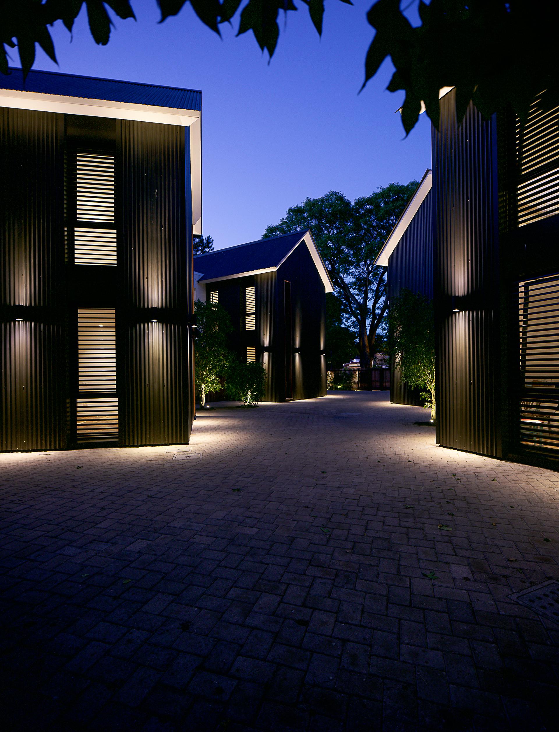 MURILLO Housing - image 44