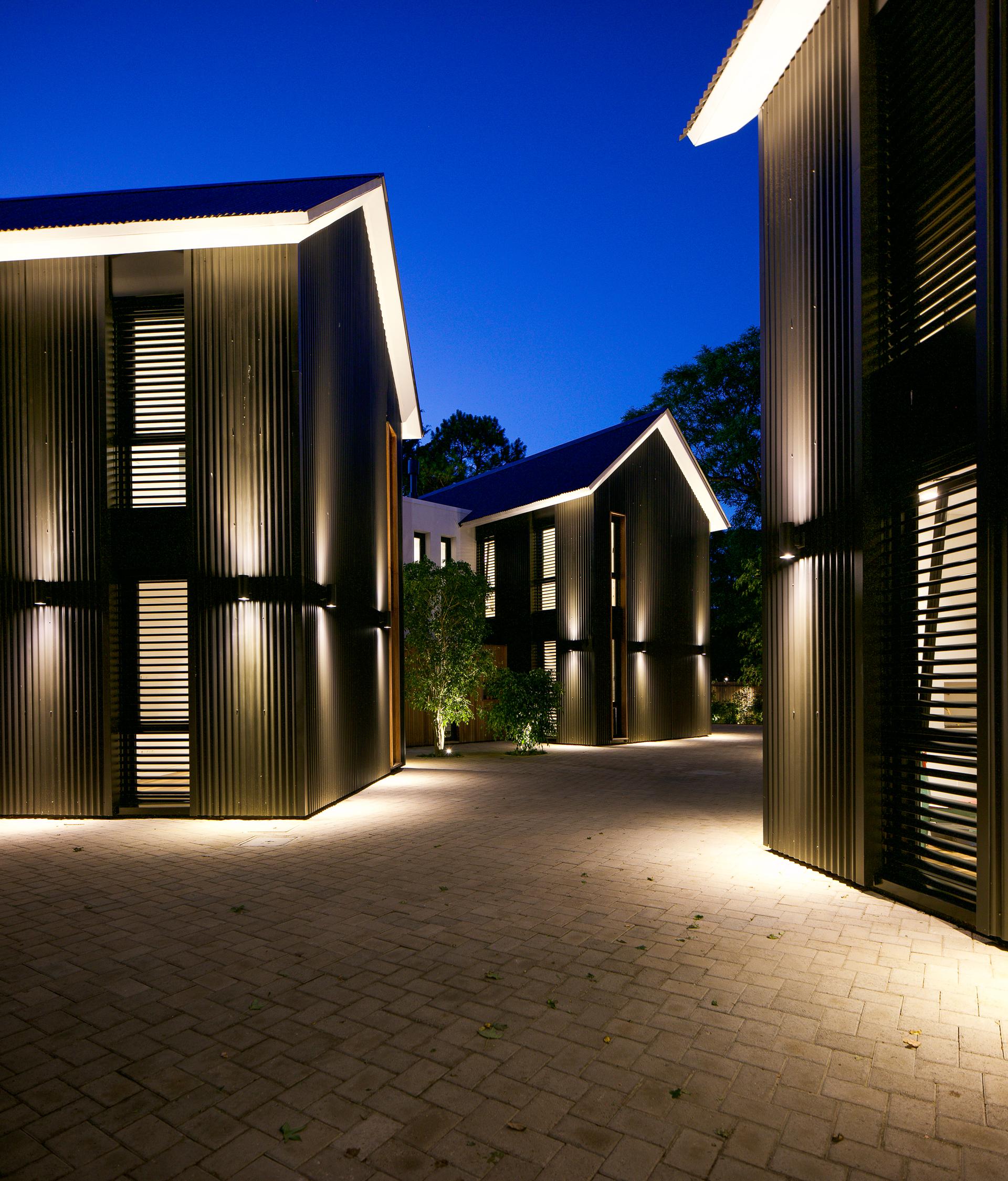 MURILLO Housing - image 45