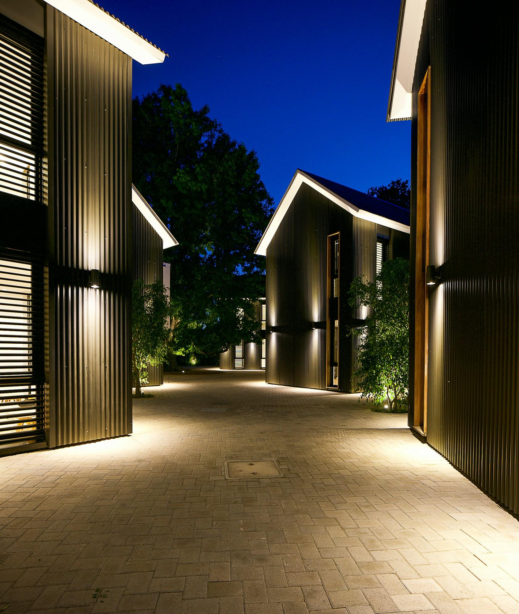 MURILLO Housing - image 28