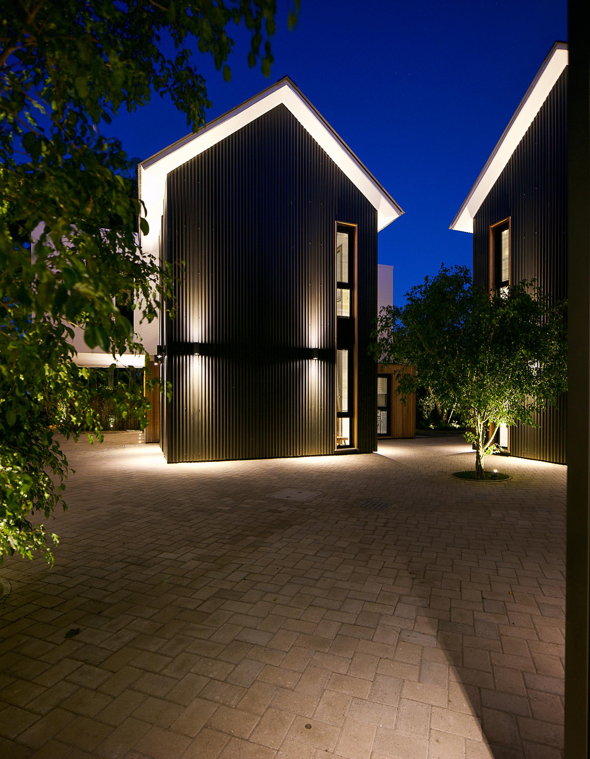 MURILLO Housing - image 33