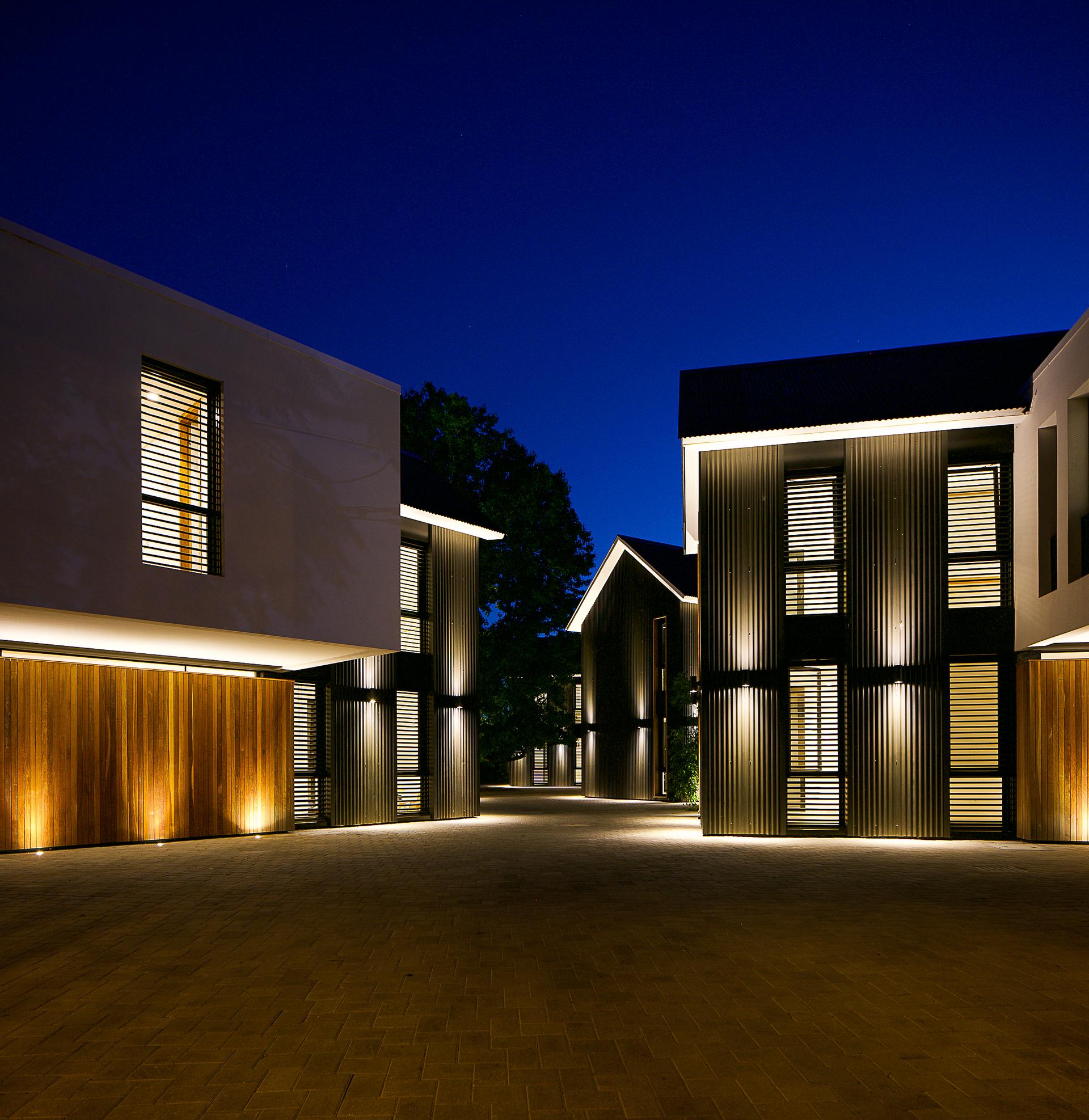 MURILLO Housing - image 30