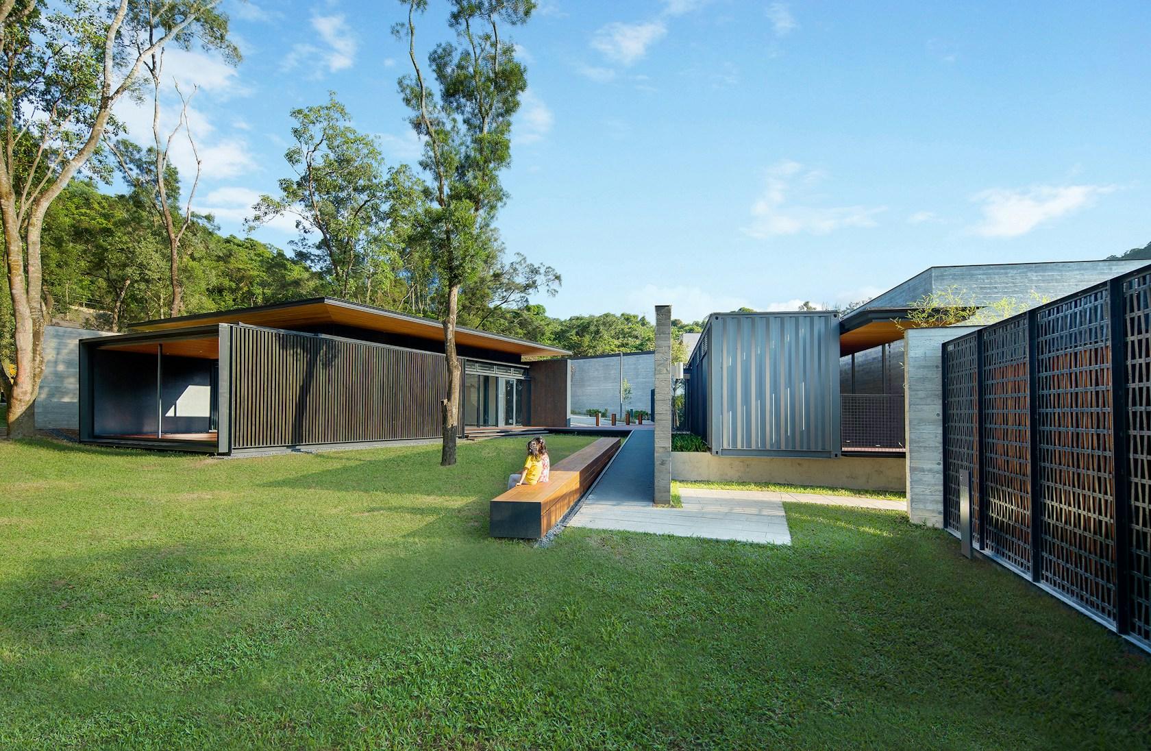 Hoi Ha Visitor Centre - image 3