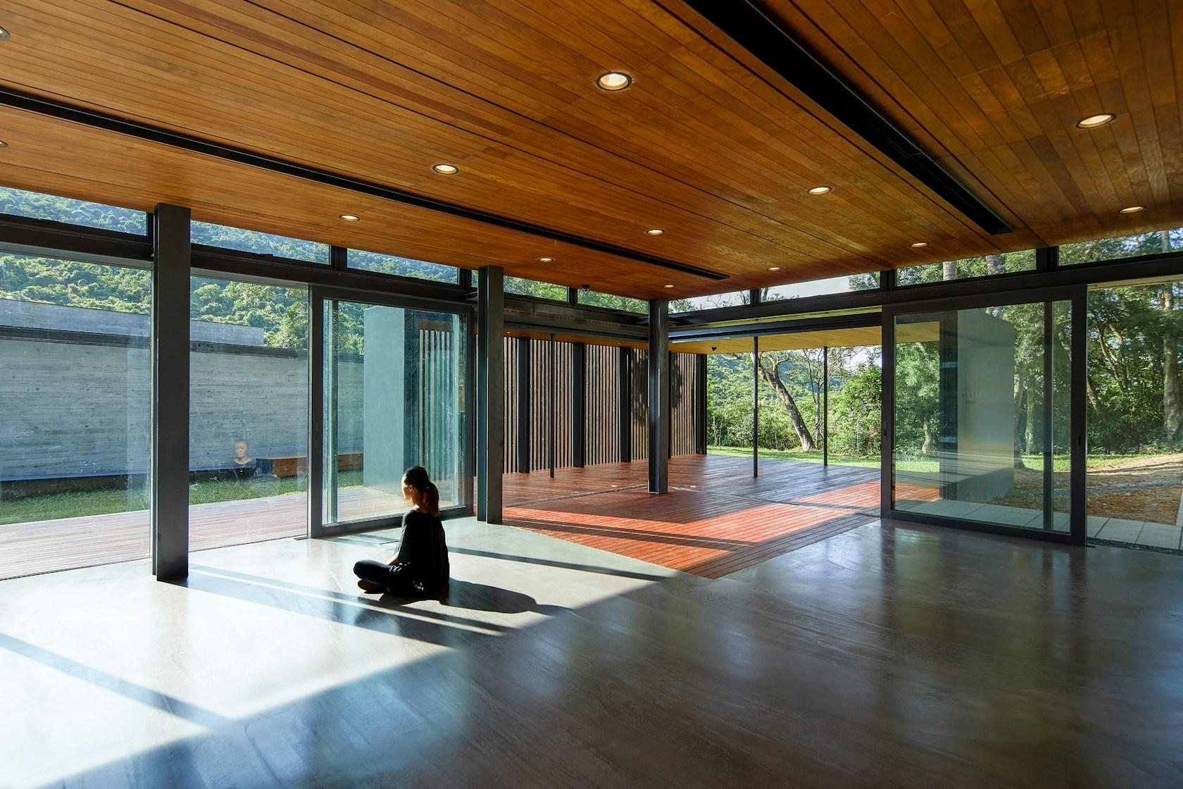 Hoi Ha Visitor Centre - image 4