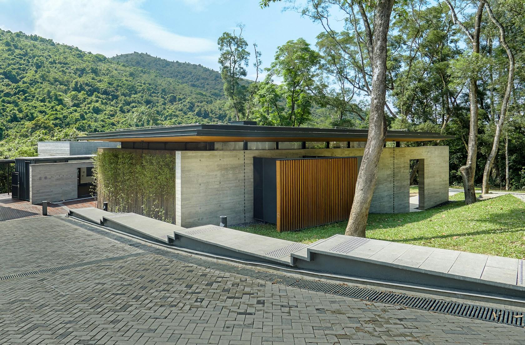 Hoi Ha Visitor Centre - image 6