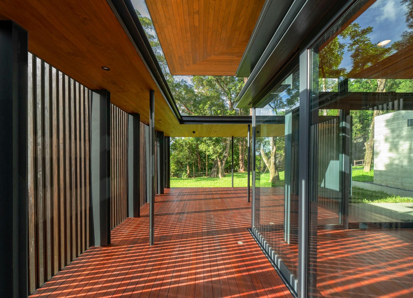 Hoi Ha Visitor Centre - image 7