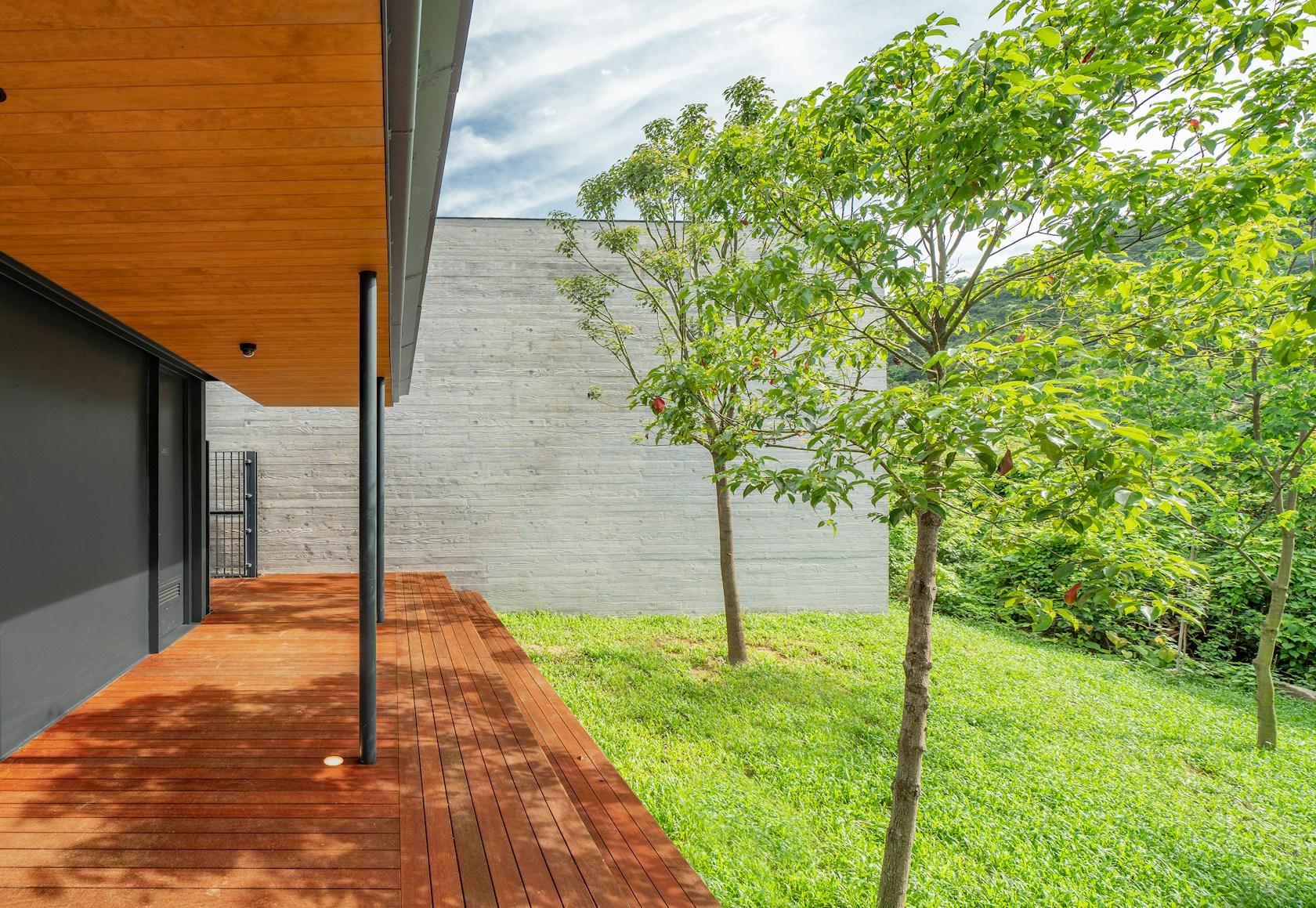 Hoi Ha Visitor Centre - image 8