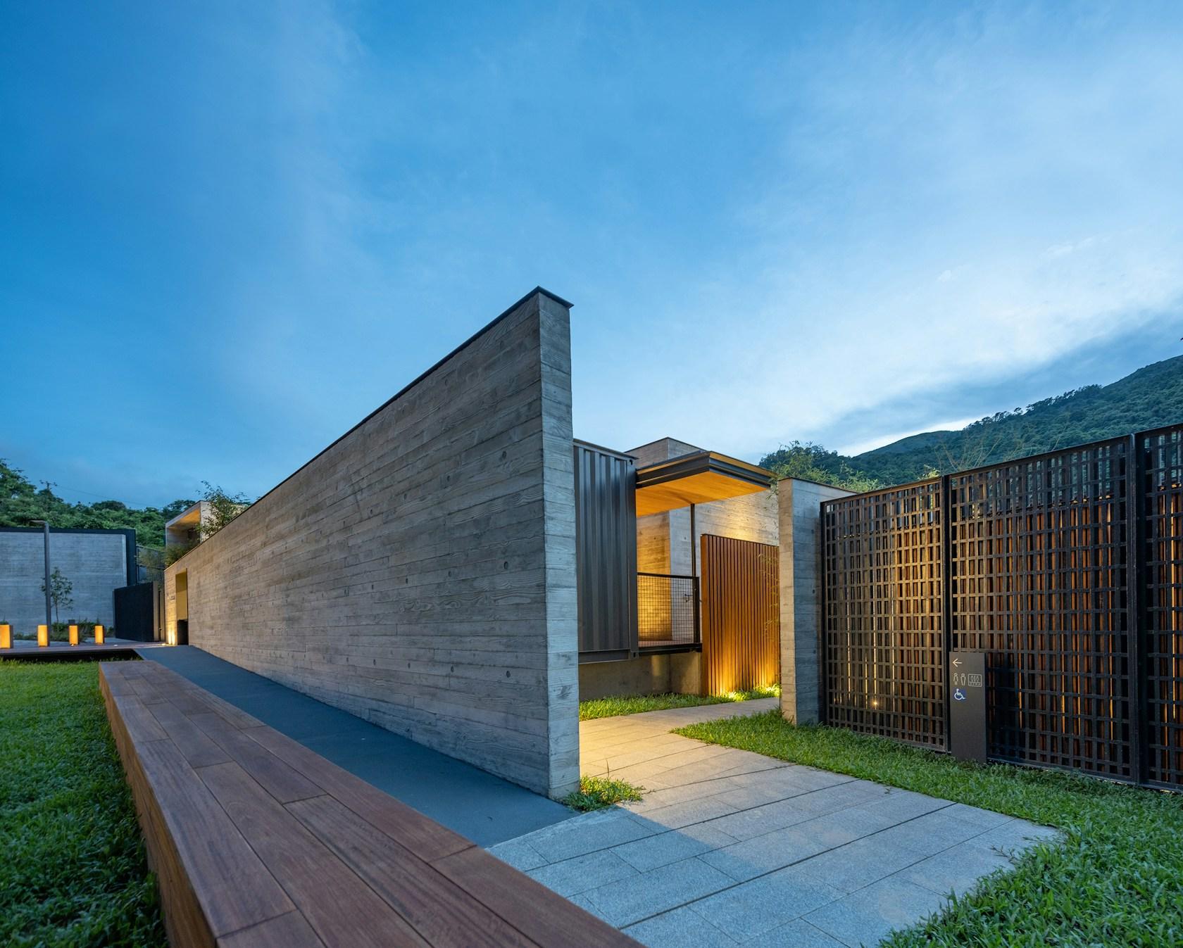 Hoi Ha Visitor Centre - image 10