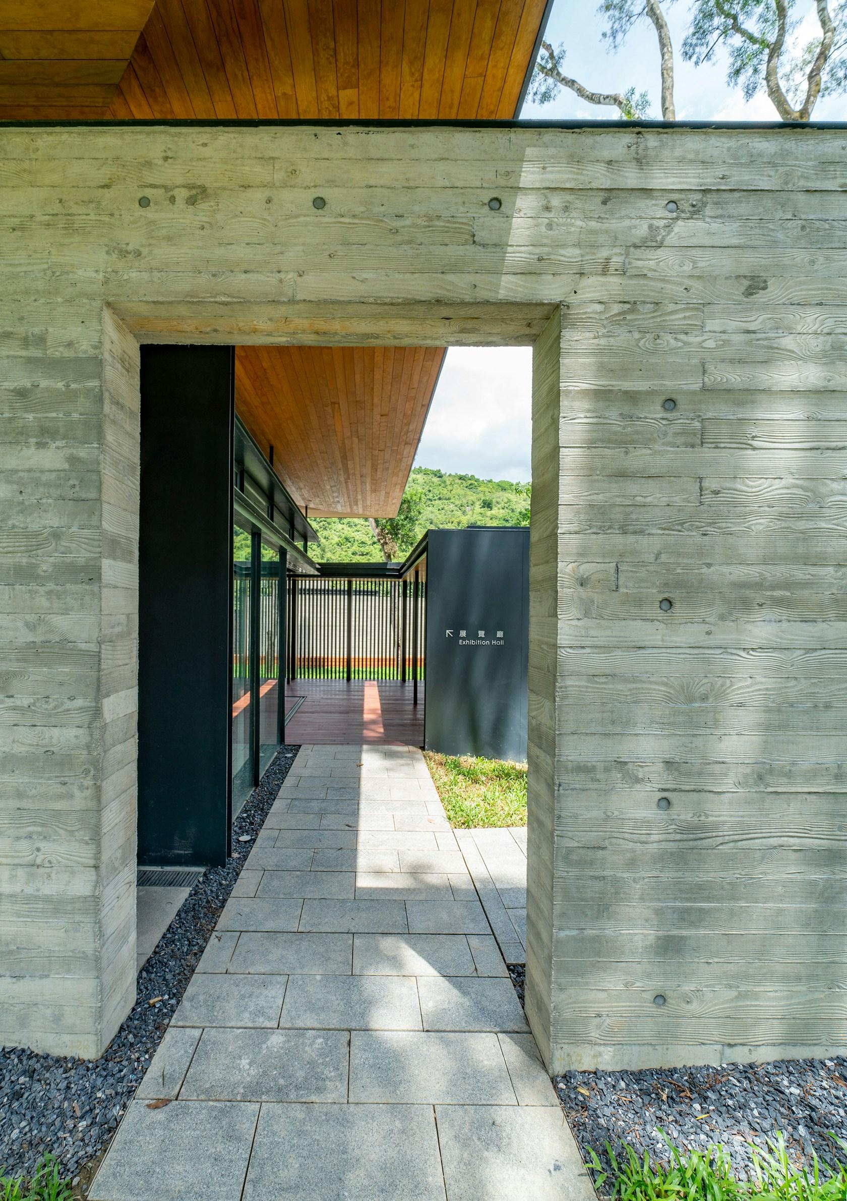 Hoi Ha Visitor Centre - image 12