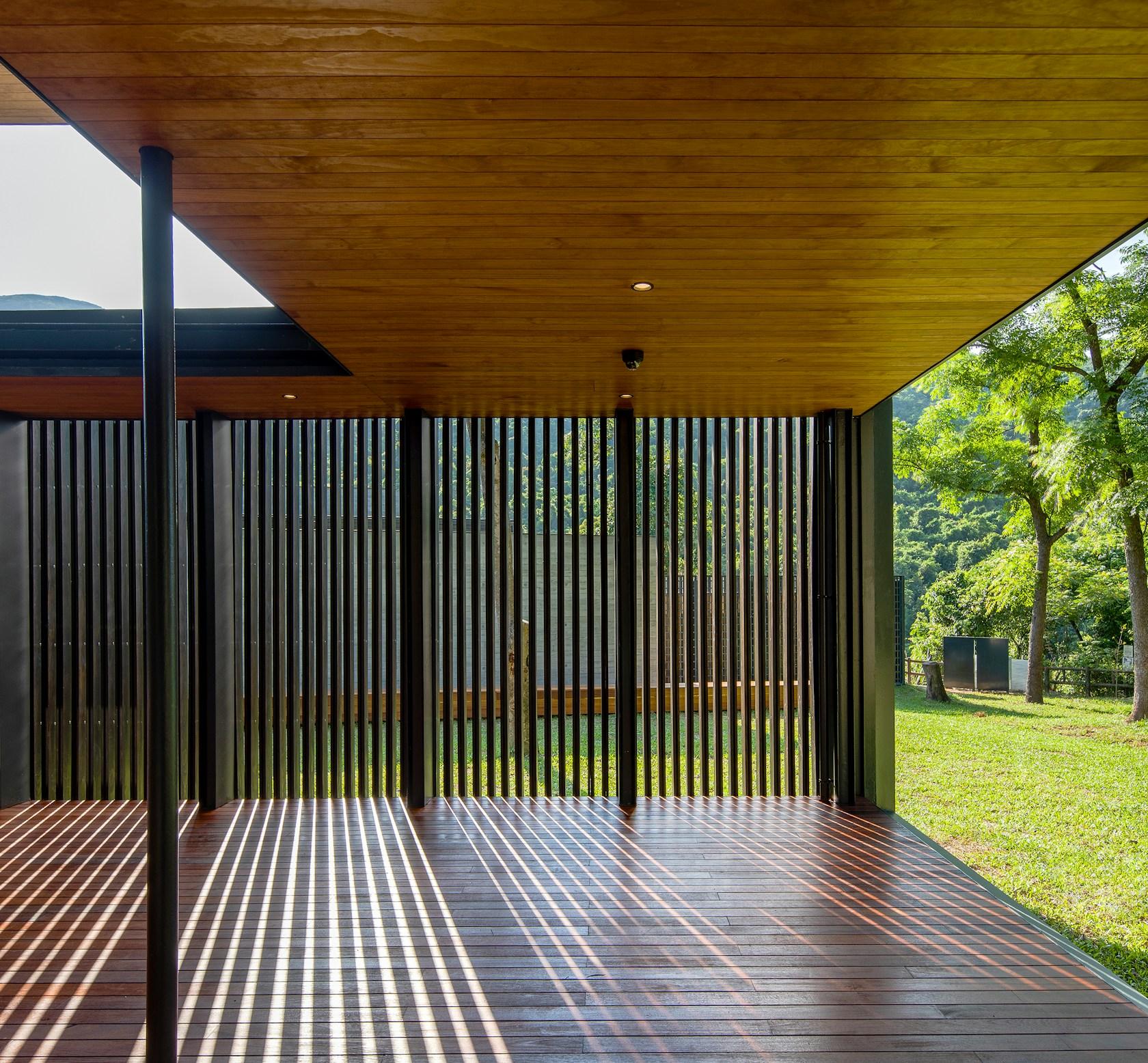 Hoi Ha Visitor Centre - image 13