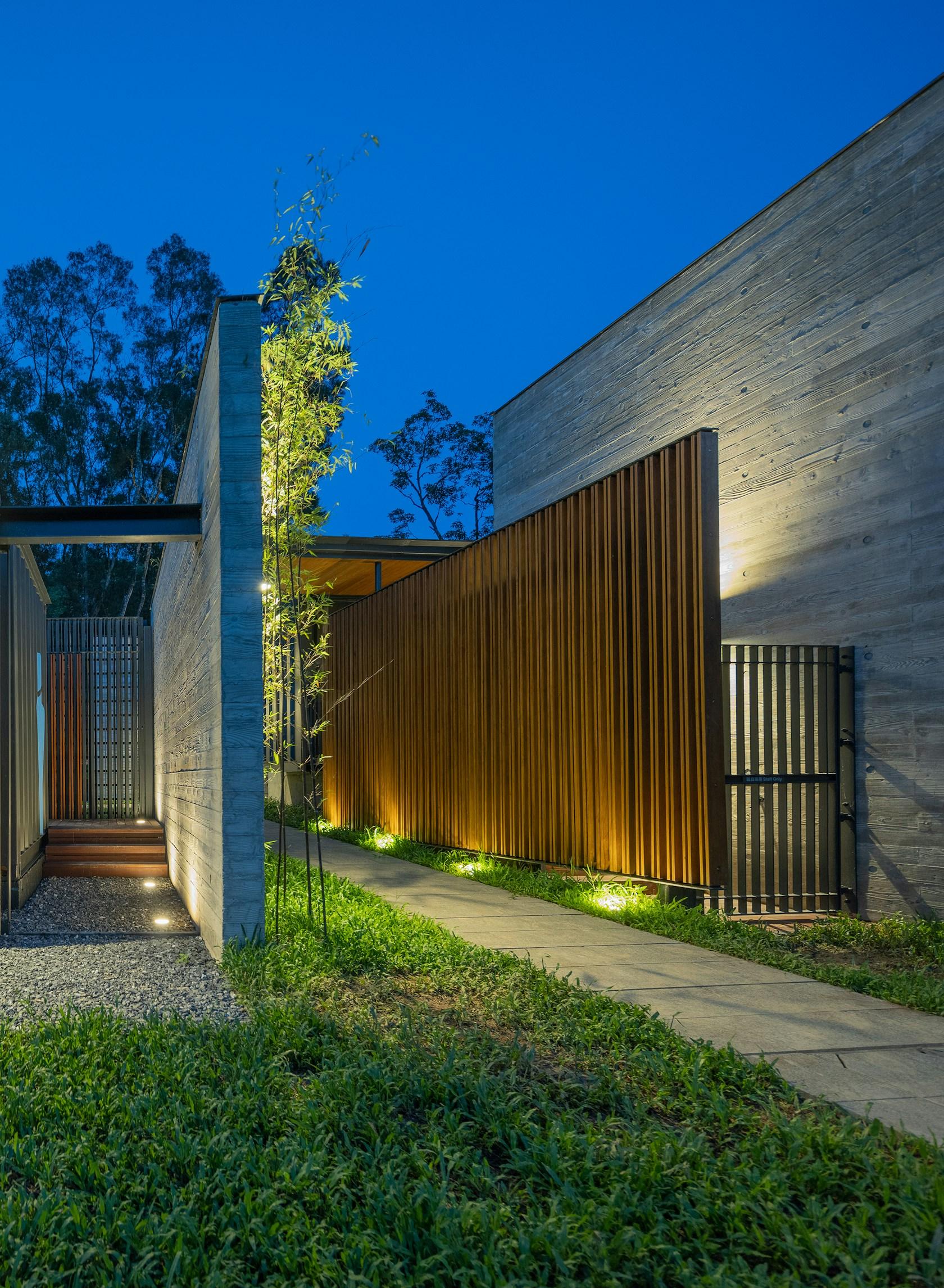 Hoi Ha Visitor Centre - image 14