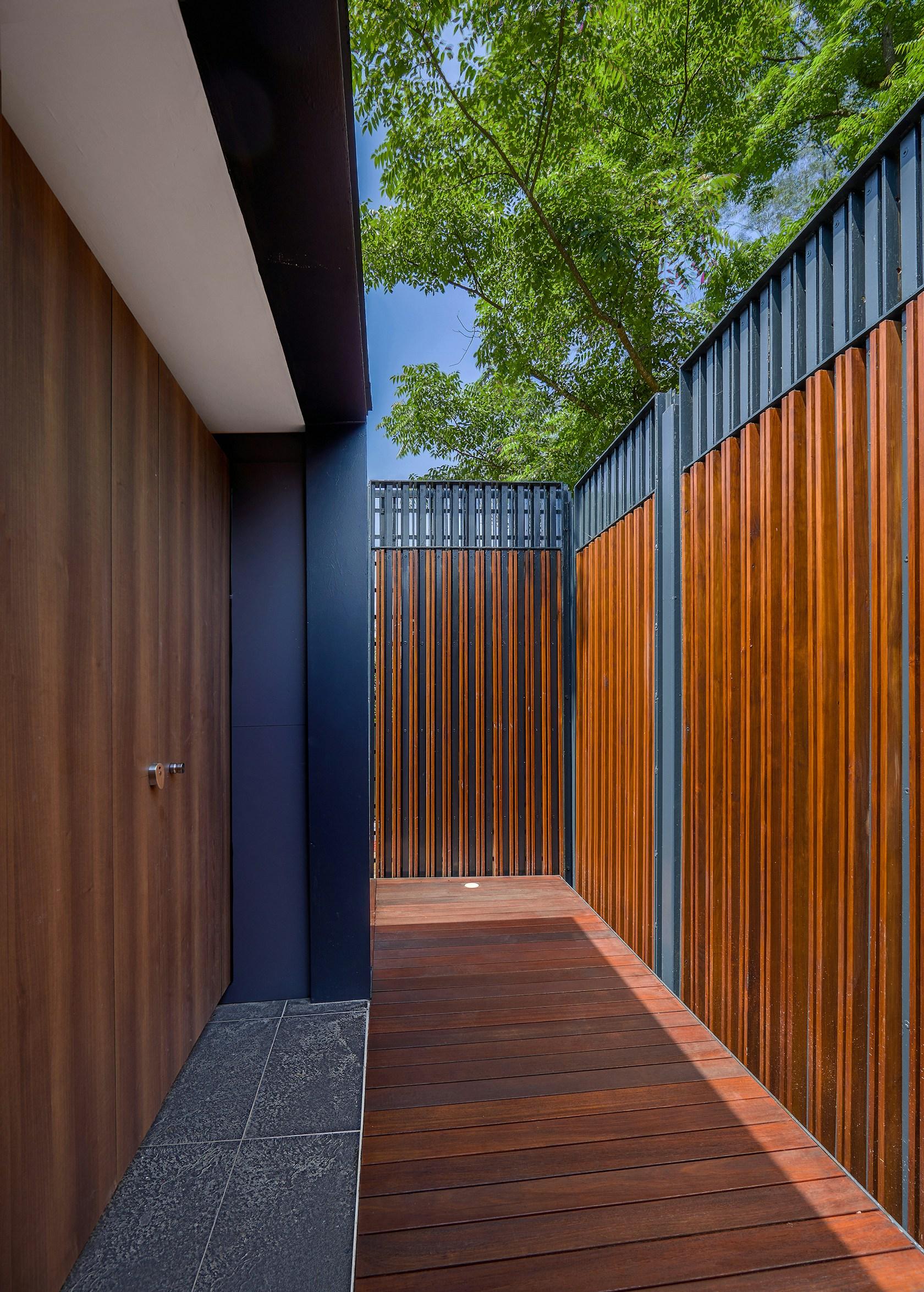 Hoi Ha Visitor Centre - image 15