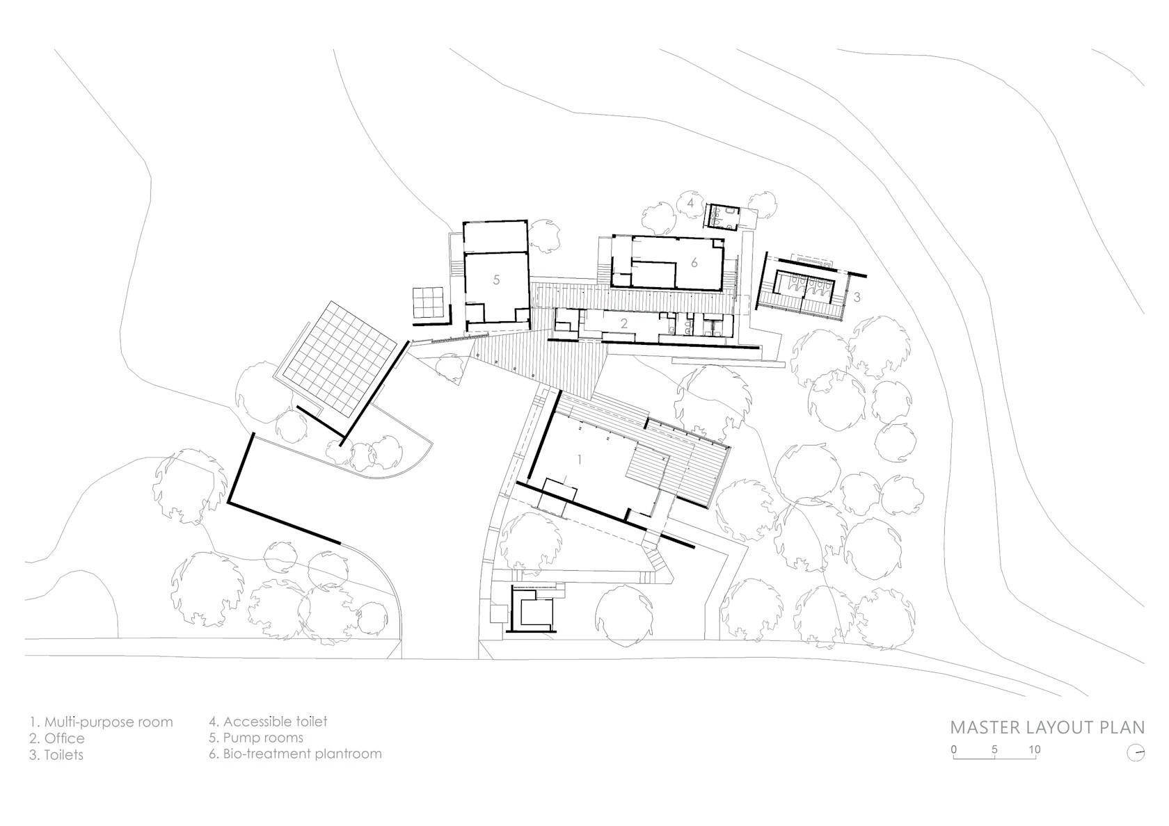 Hoi Ha Visitor Centre - image 16