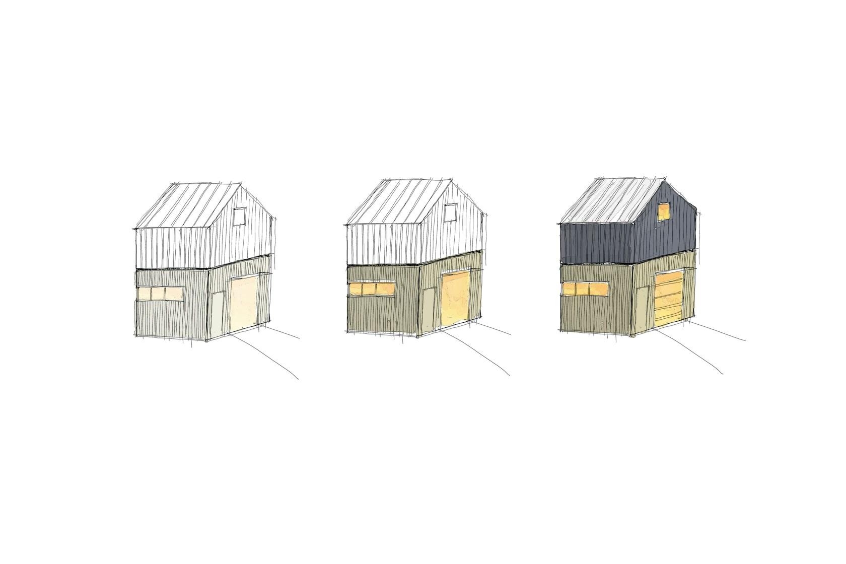 The Granary at Lightworks - image 26