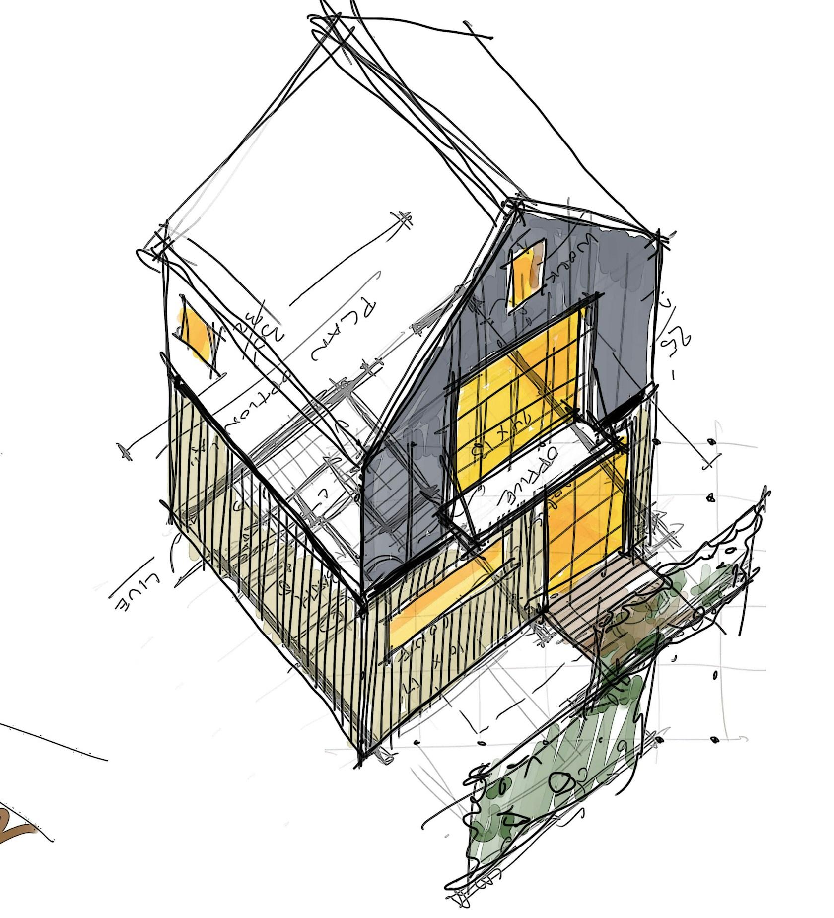 The Granary at Lightworks - image 24