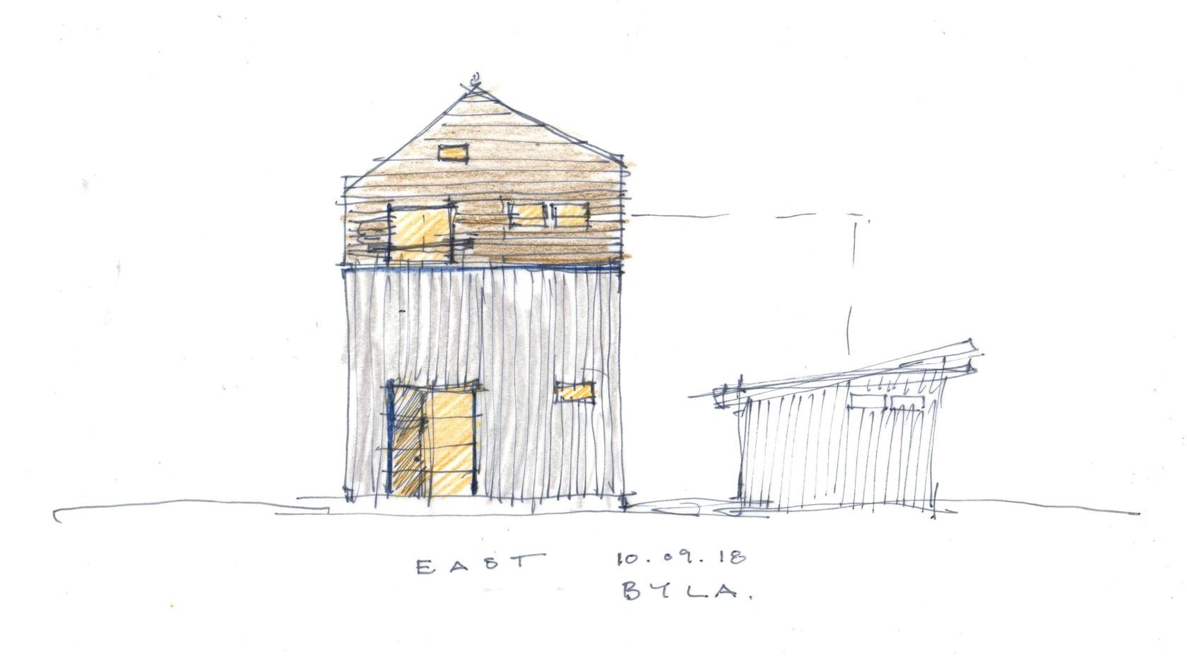 The Granary at Lightworks - image 27