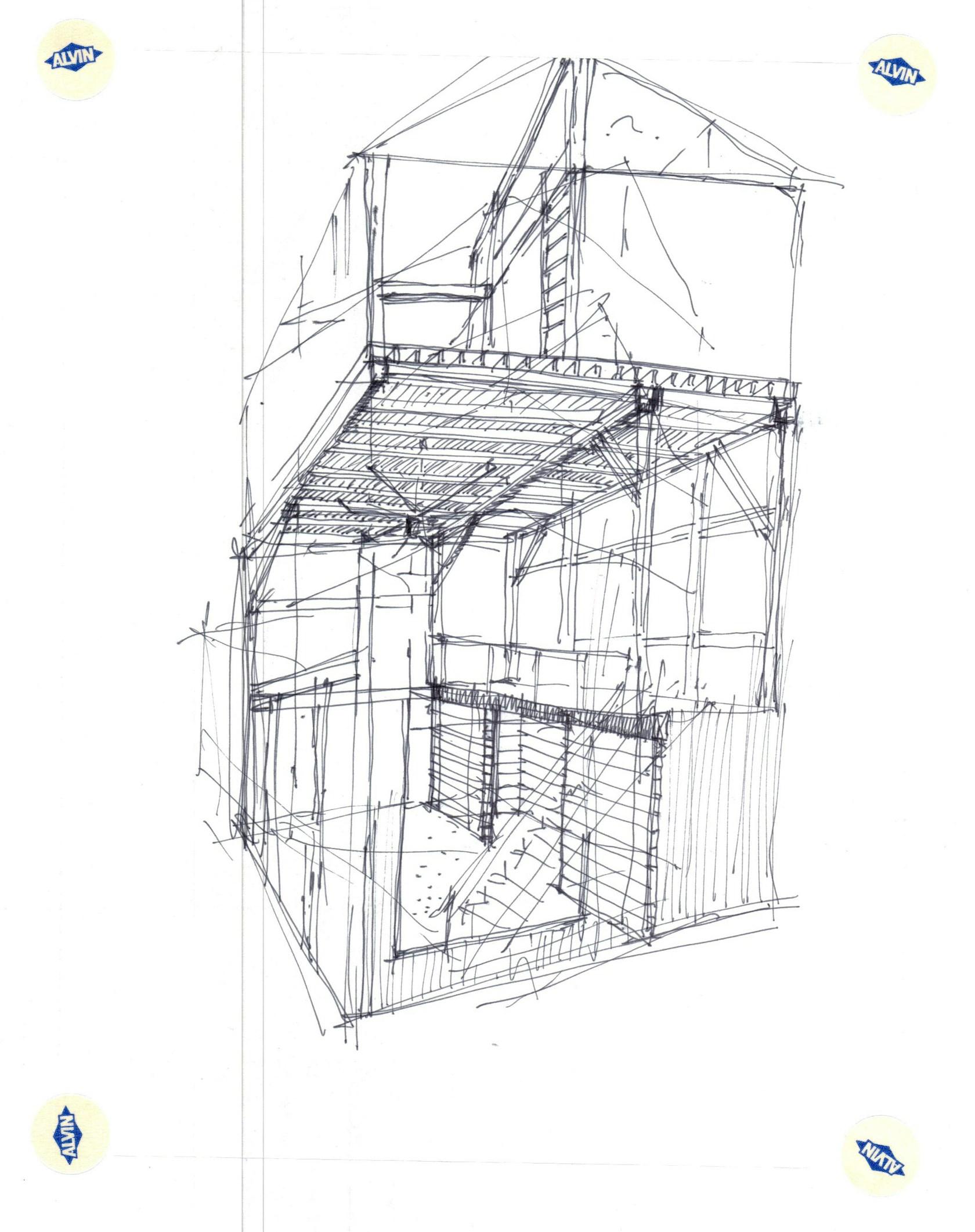 The Granary at Lightworks - image 28