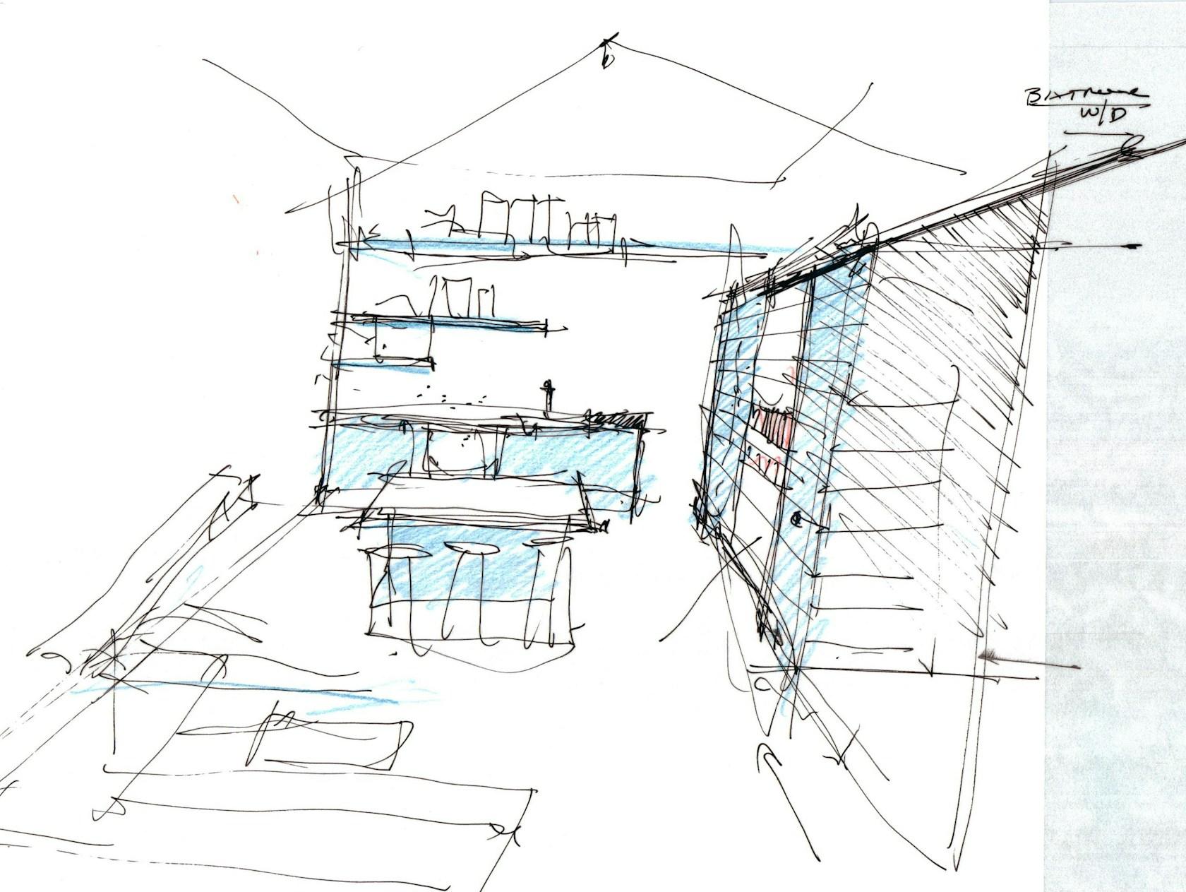 The Granary at Lightworks - image 29