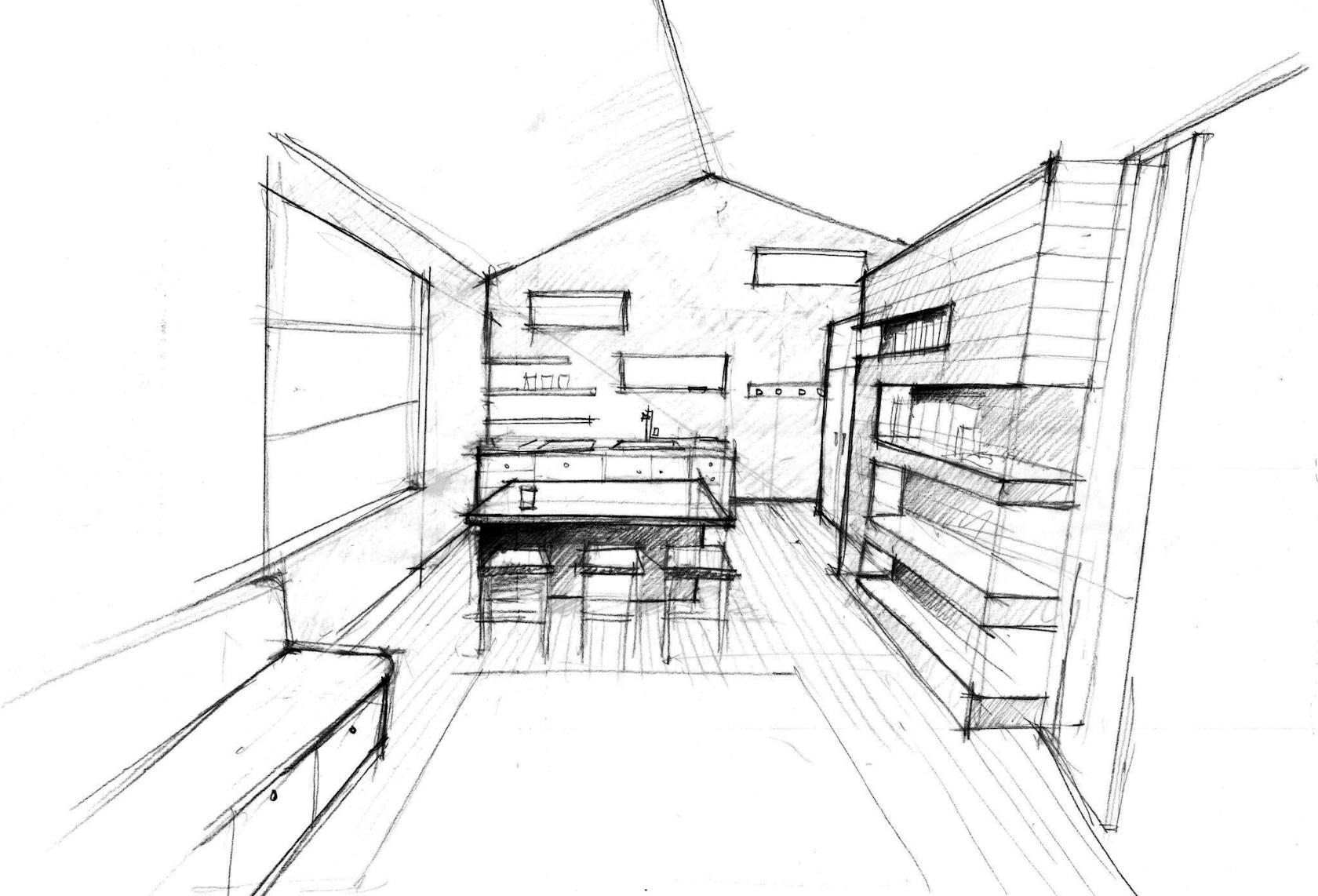 The Granary at Lightworks - image 31
