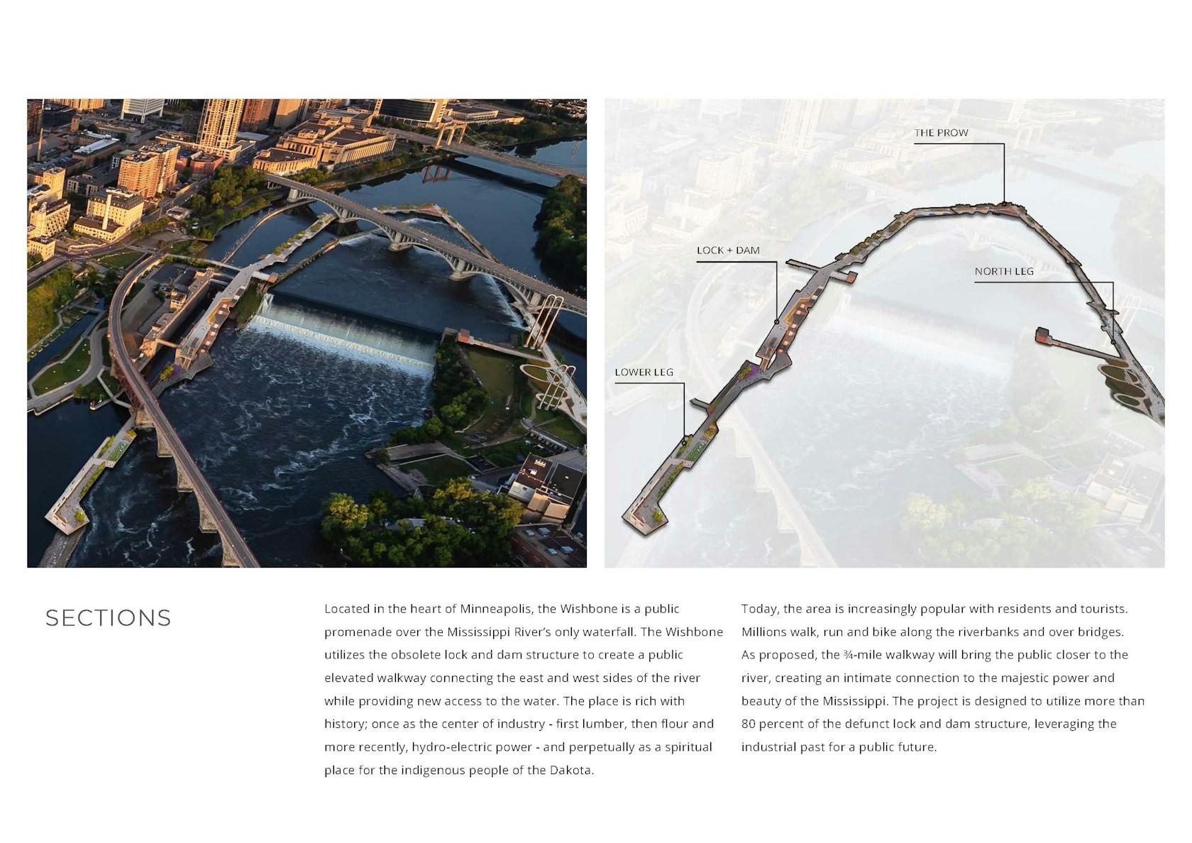 The Wishbone - image 3