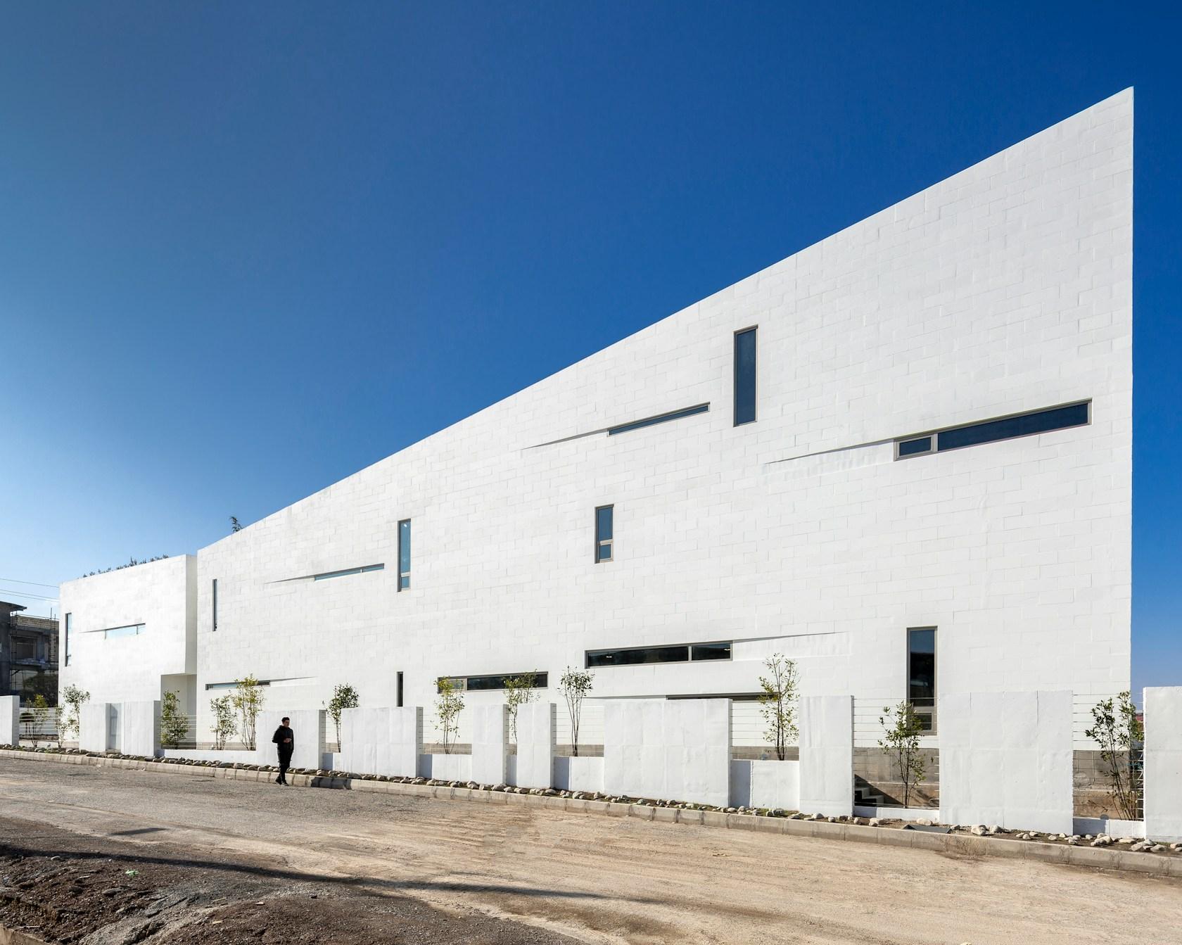 Shamim Polymer Factory - image 8