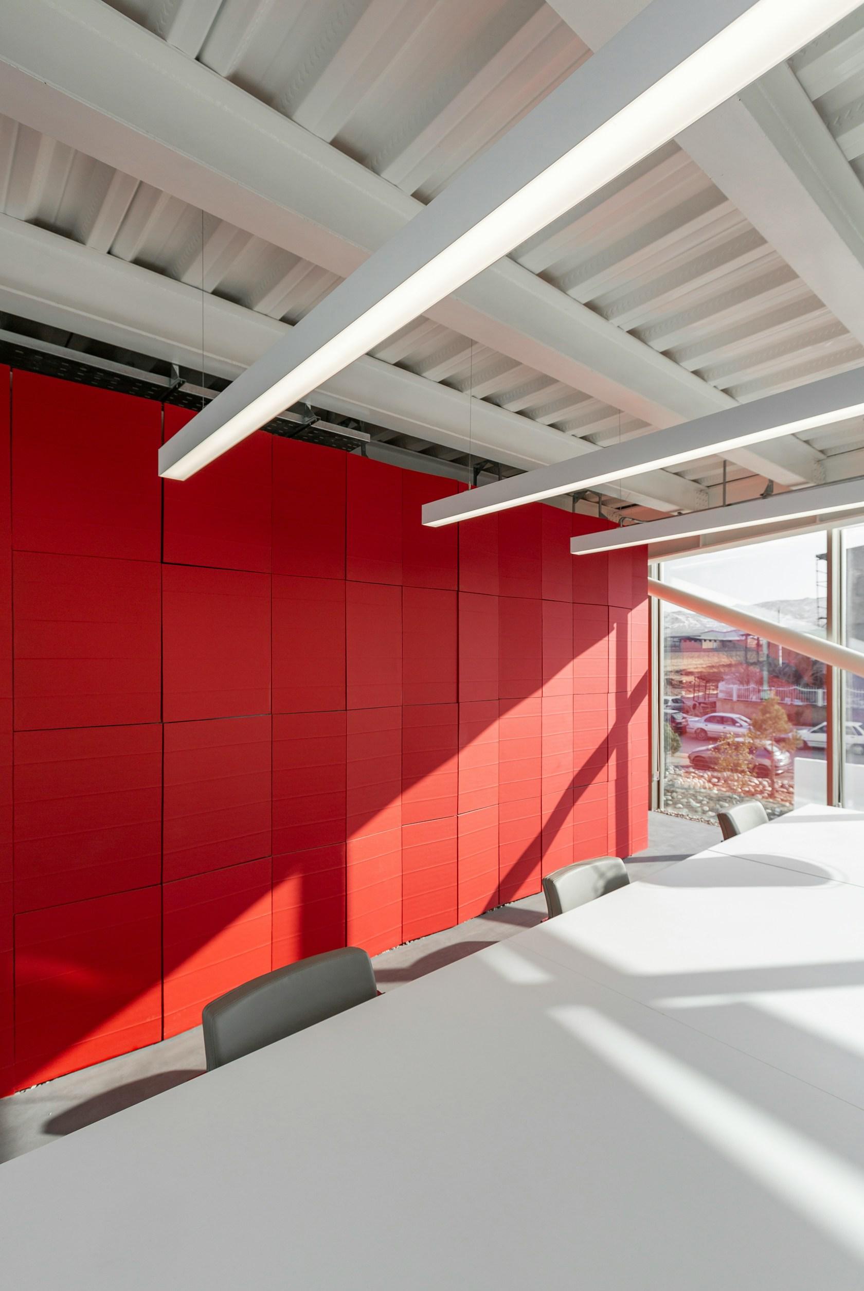 Shamim Polymer Factory - image 30