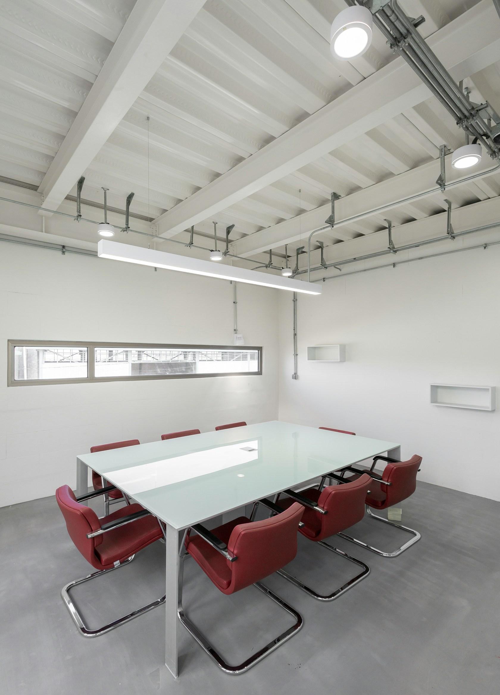 Shamim Polymer Factory - image 35
