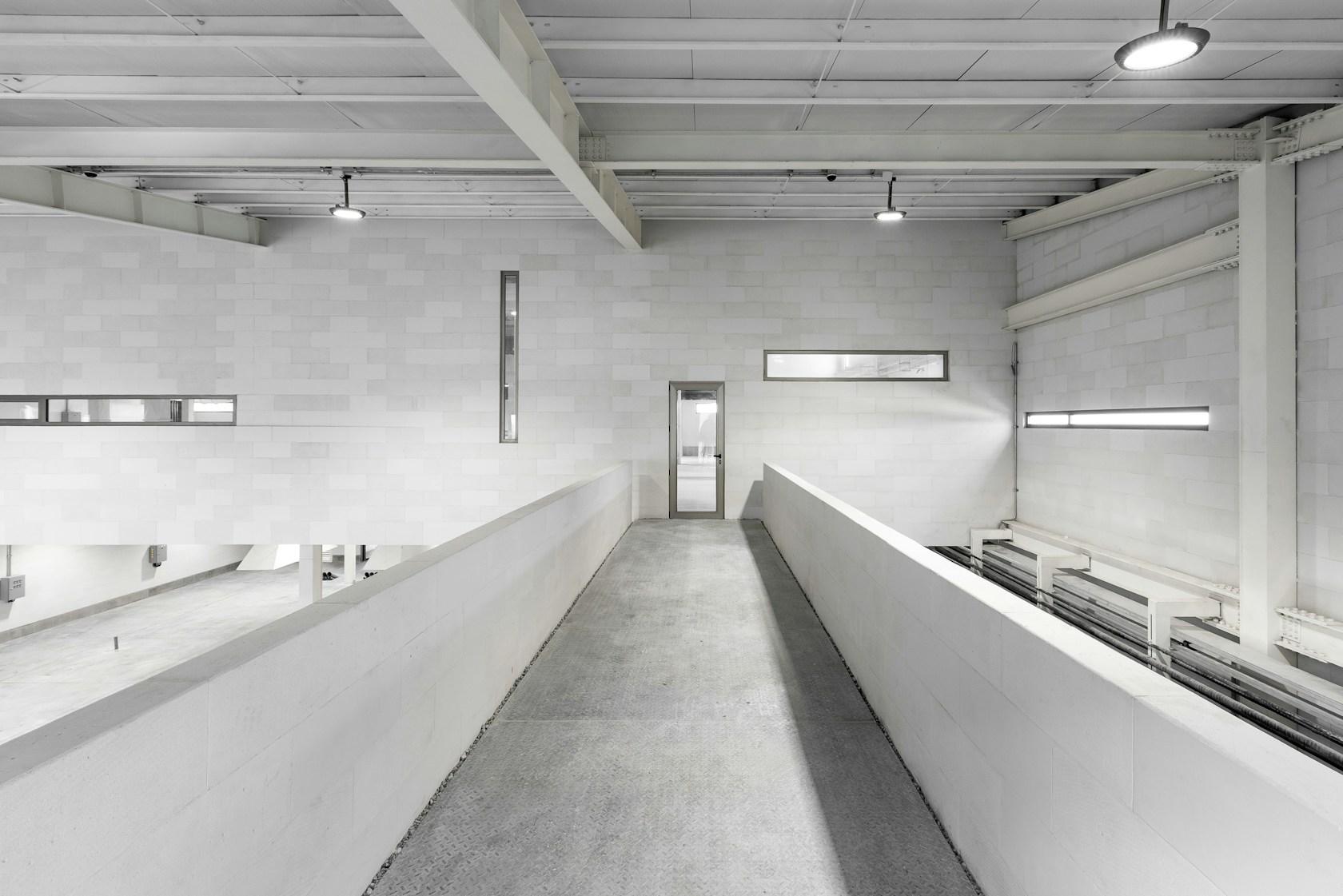 Shamim Polymer Factory - image 39