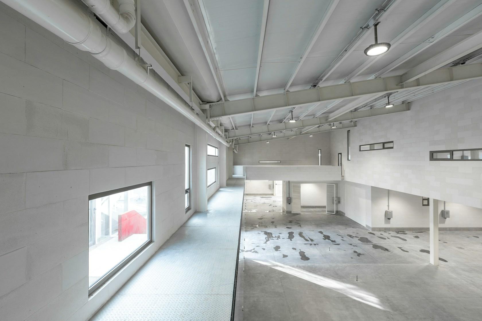 Shamim Polymer Factory - image 41