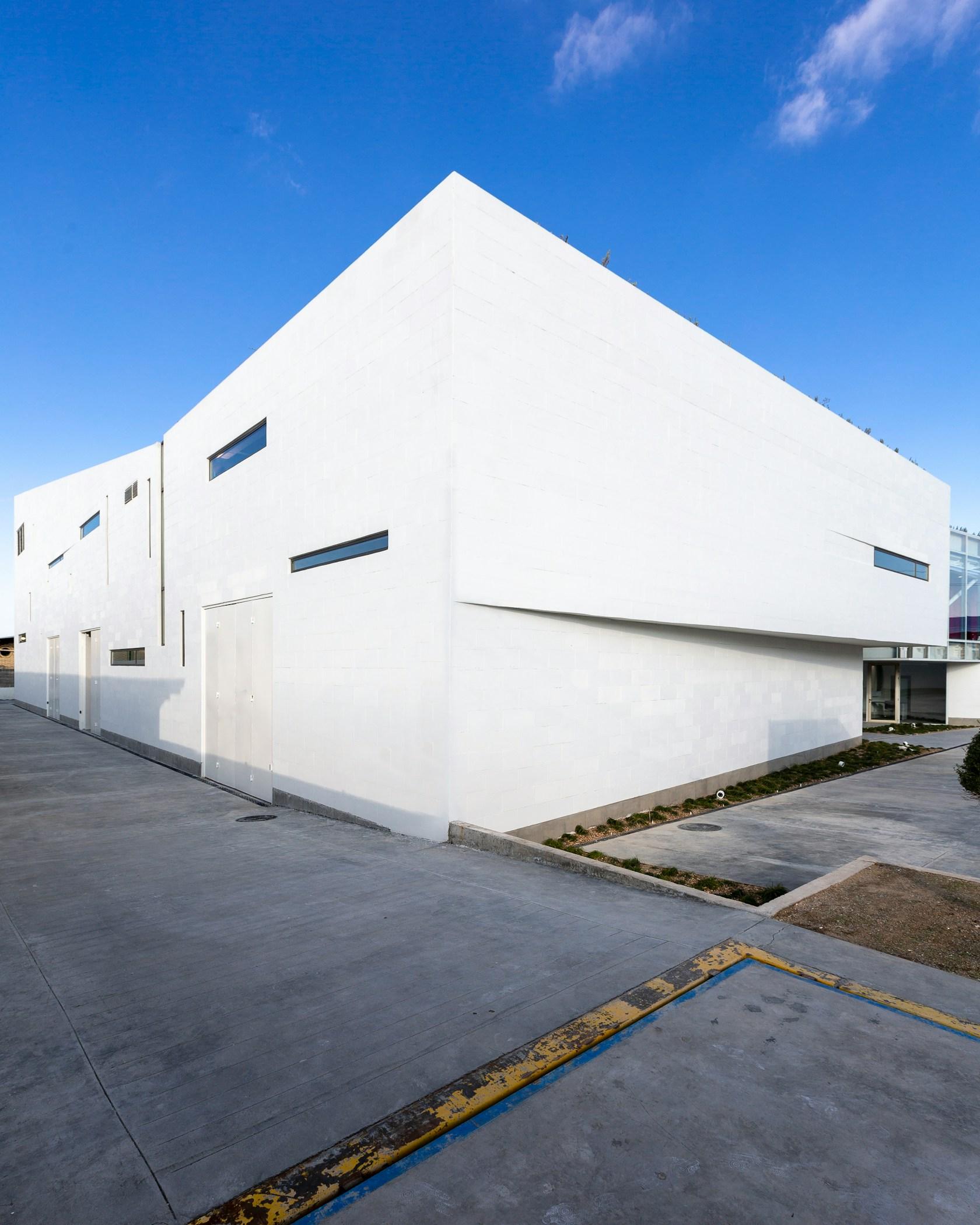 Shamim Polymer Factory - image 42