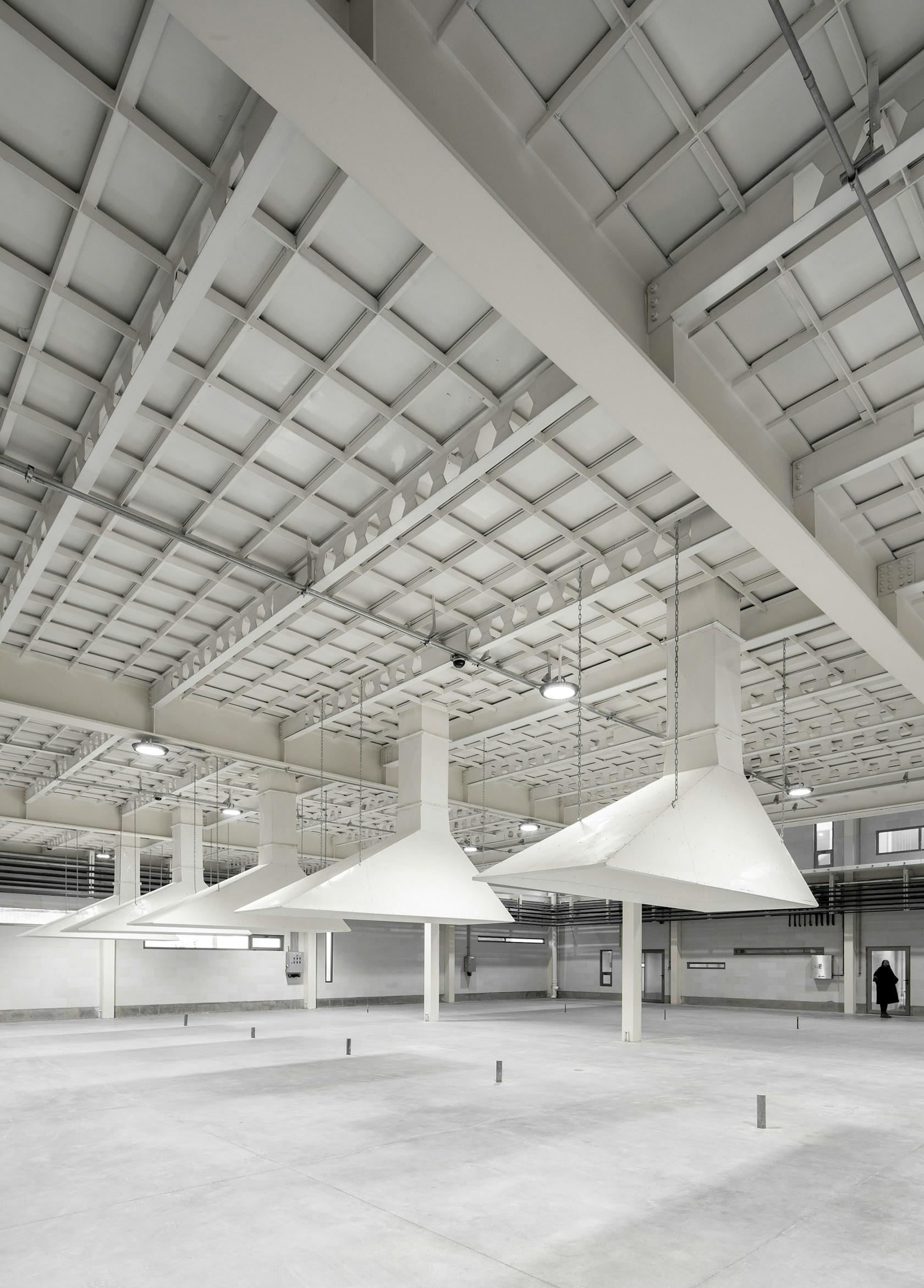 Shamim Polymer Factory - image 58