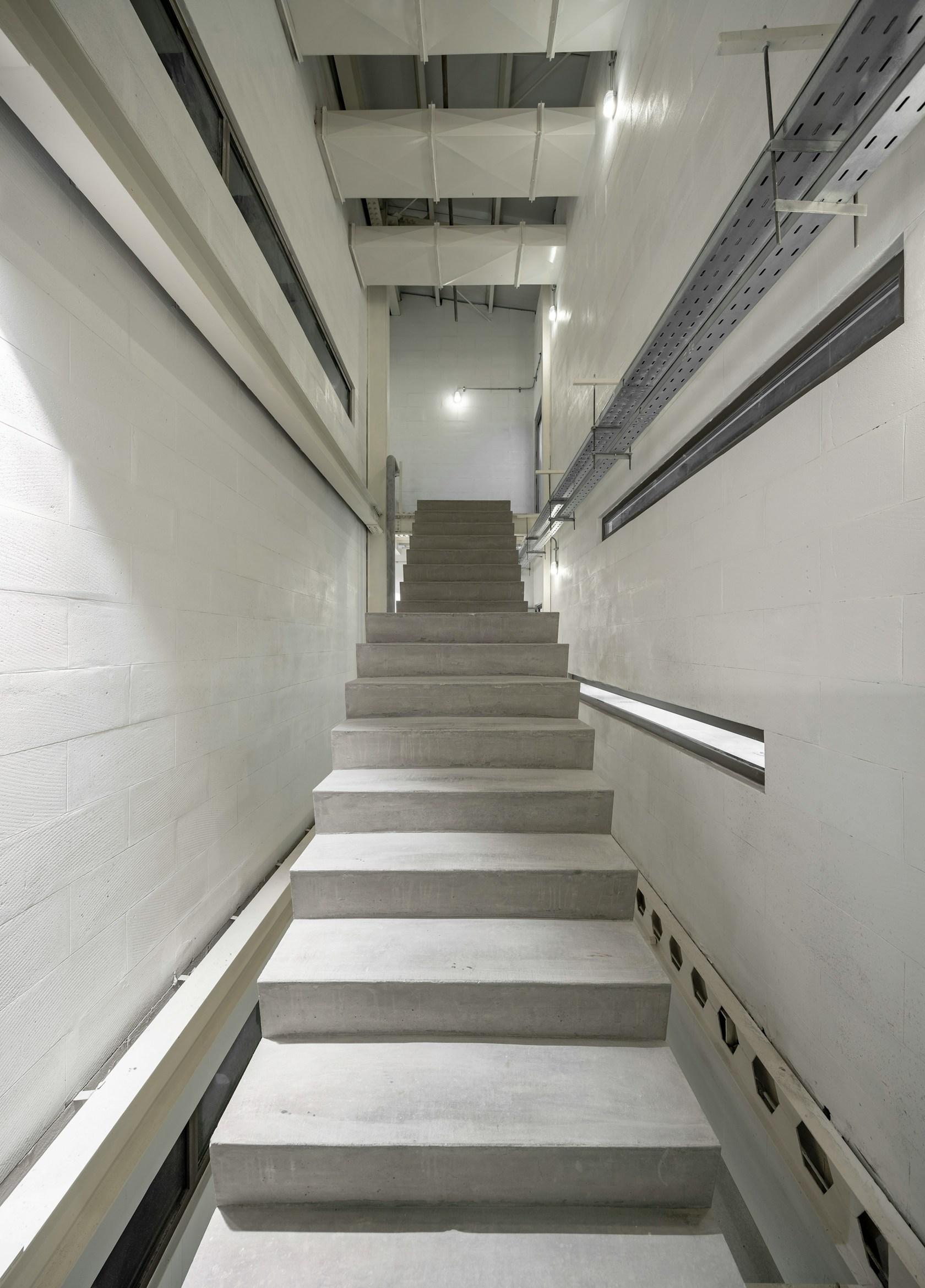 Shamim Polymer Factory - image 70