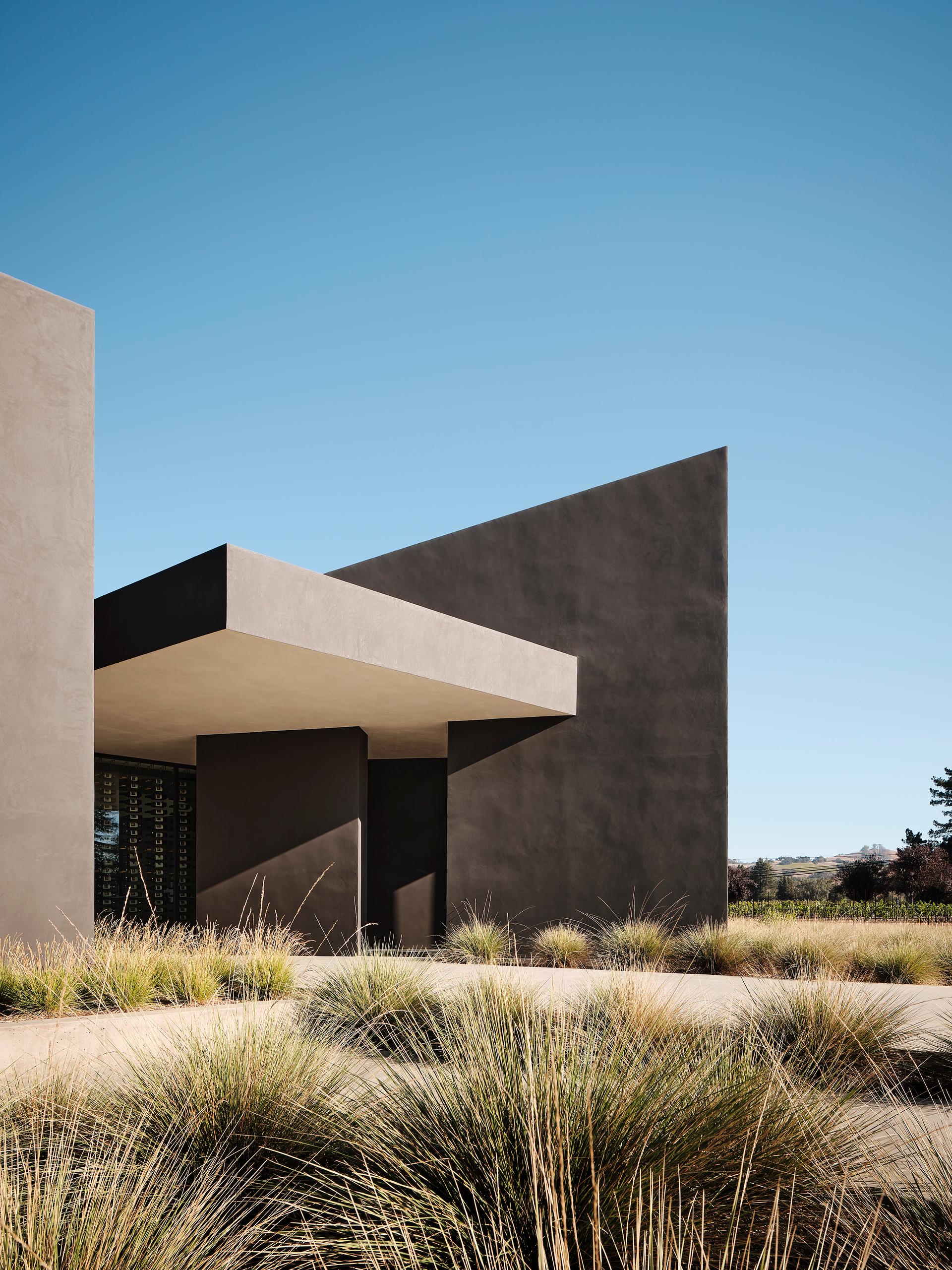Aperture Cellars - image 4