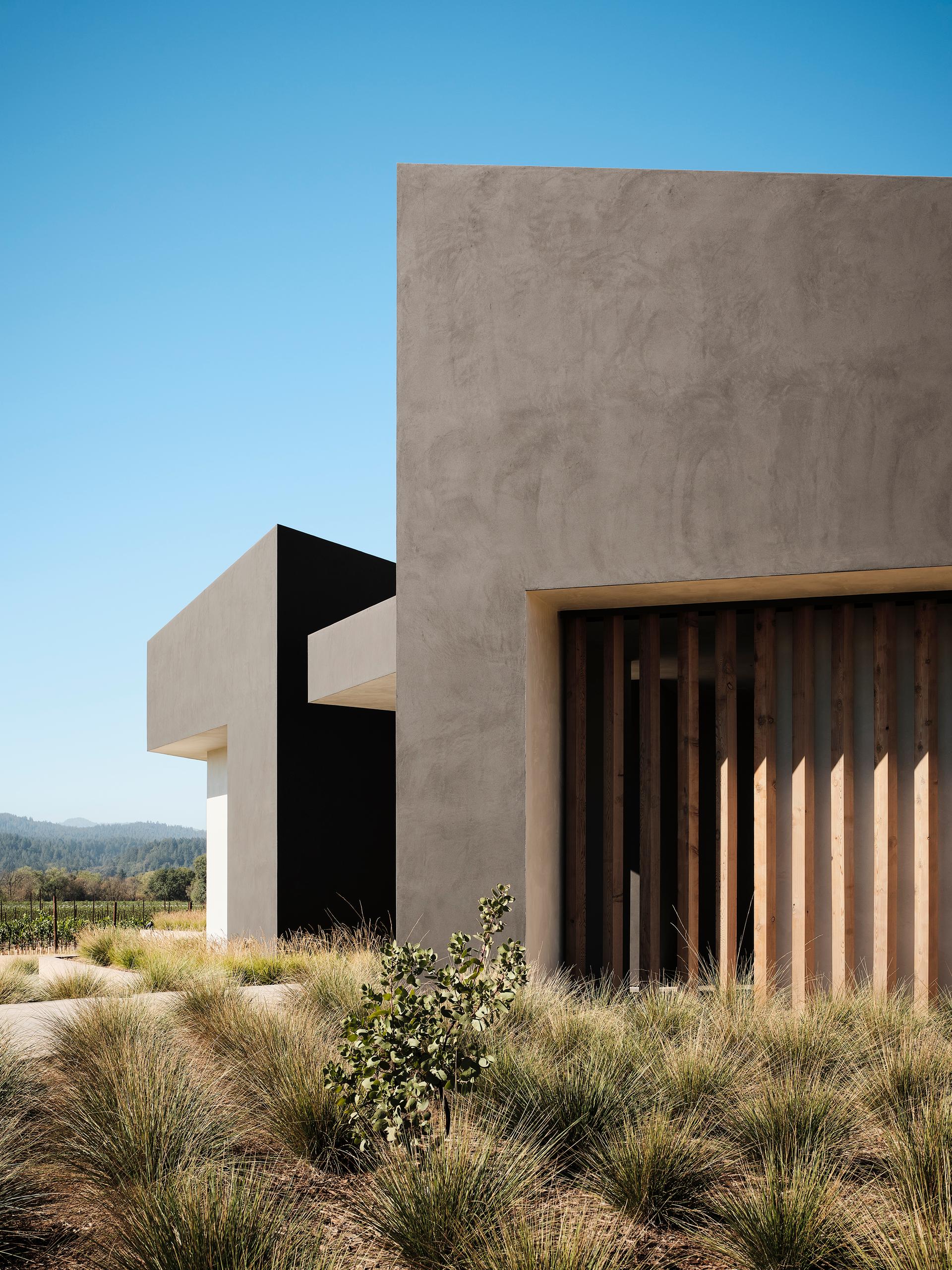 Aperture Cellars - image 5