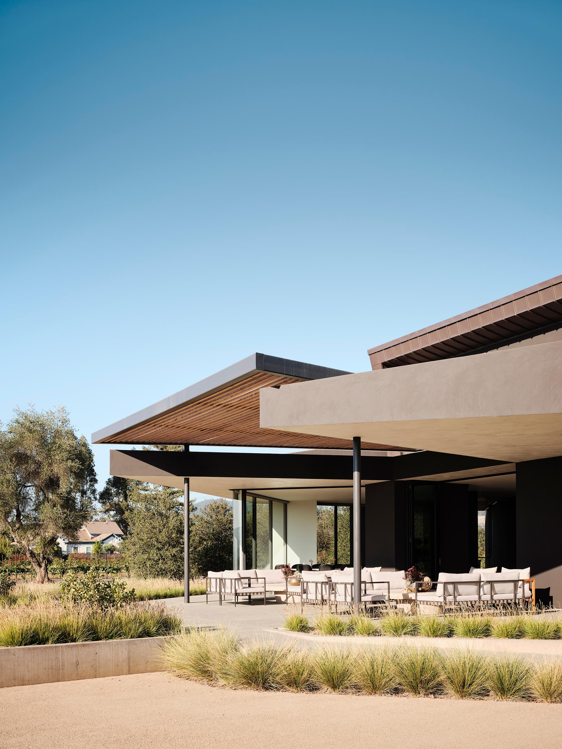 Aperture Cellars - image 6