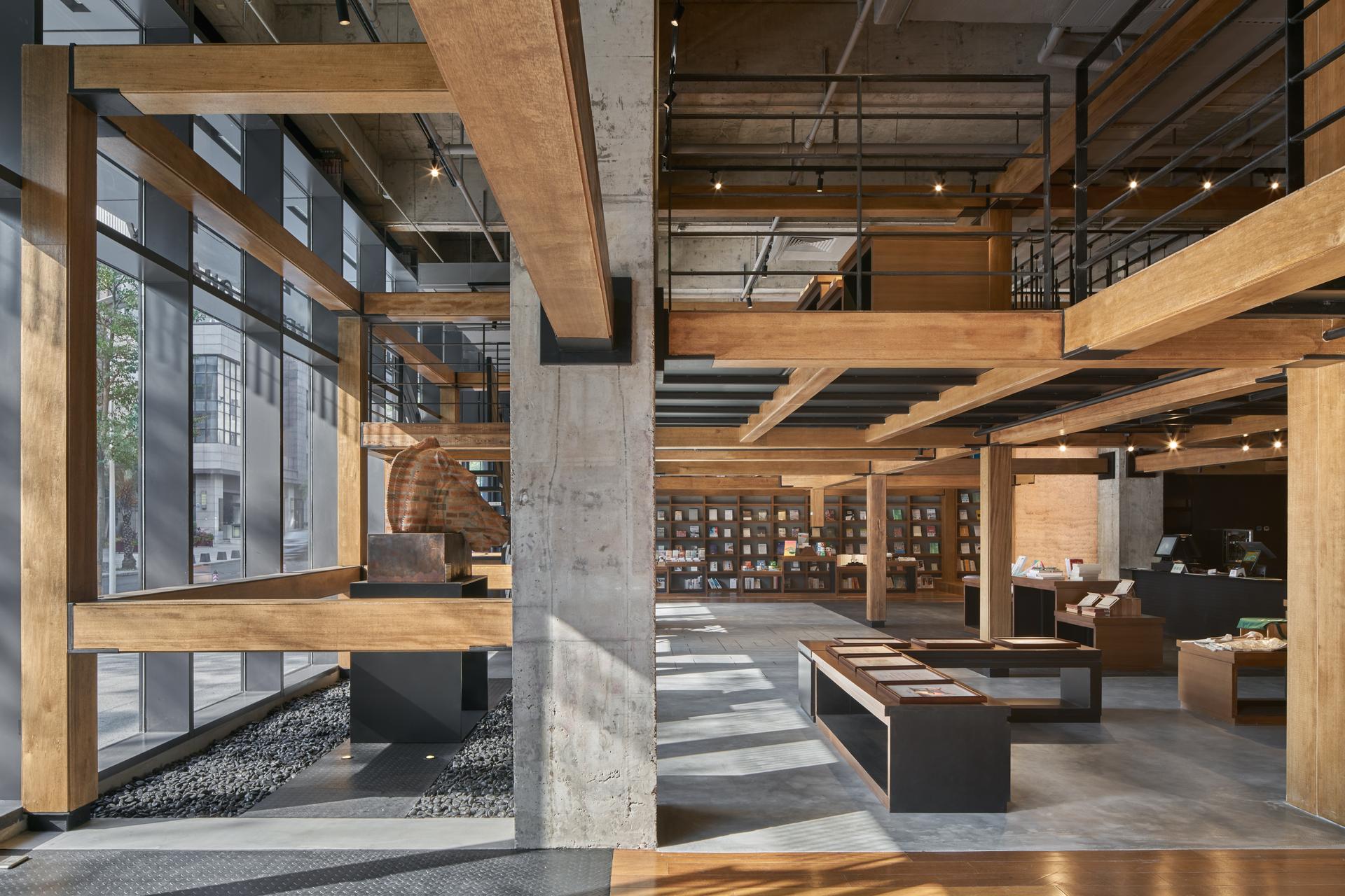 YEPSUN QUALITY Cultural and Creative Store - image 11