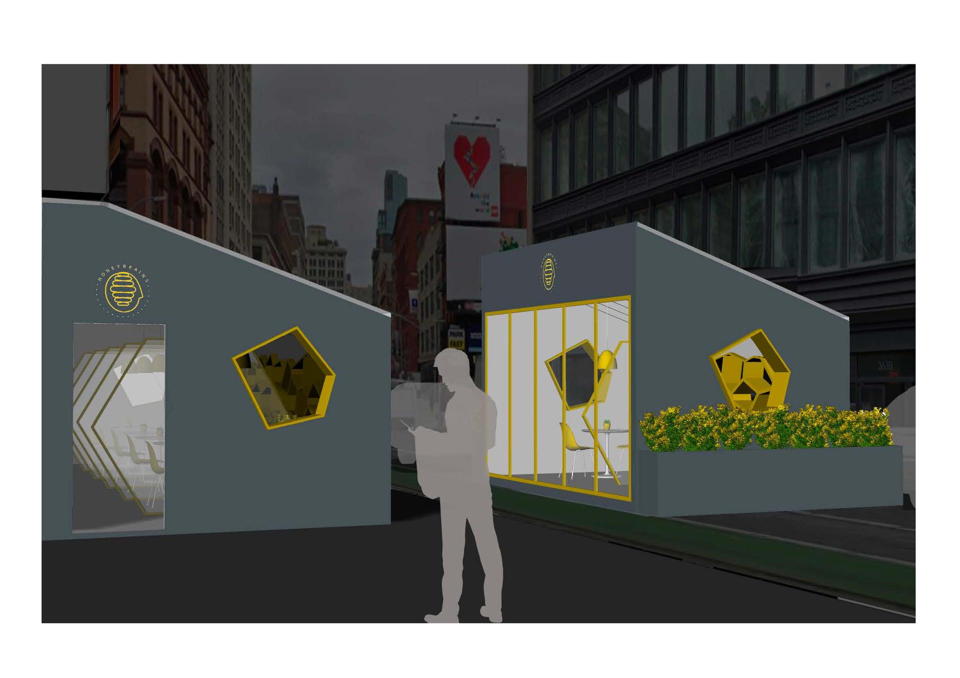 Design Corps - image 9