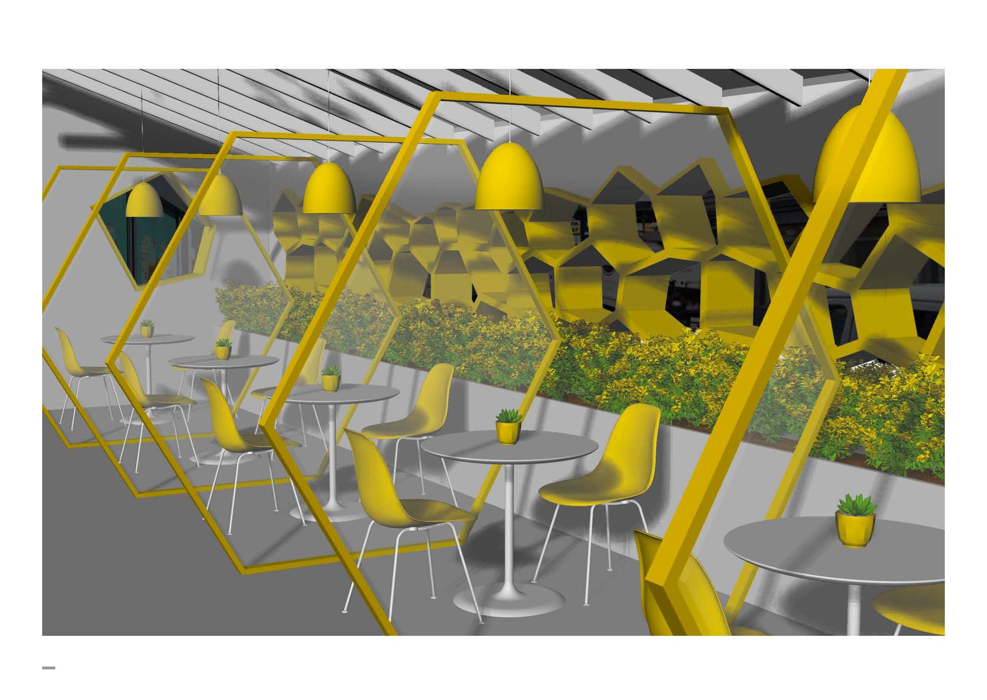 Design Corps - image 10