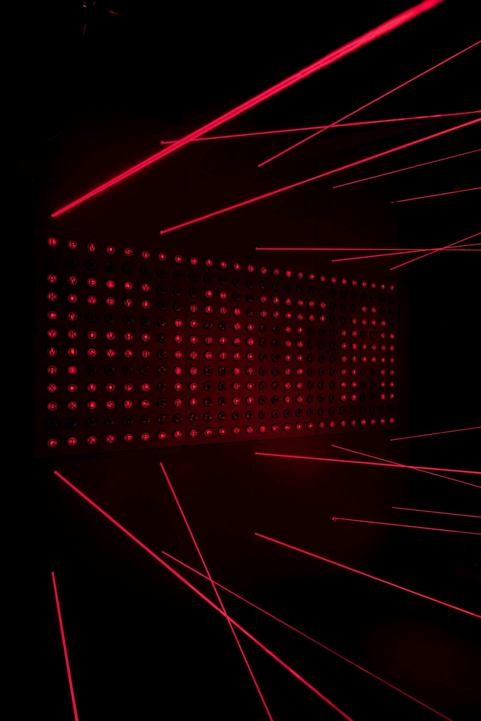 EATA · LIVE Restaurant Bar & Live House - image 12