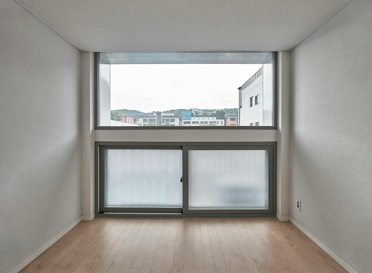 Hadaewon Housing - image 5